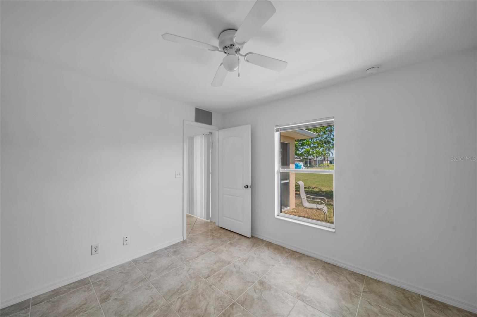 1317 NE 1ST PL, CAPE CORAL, FL, 33909