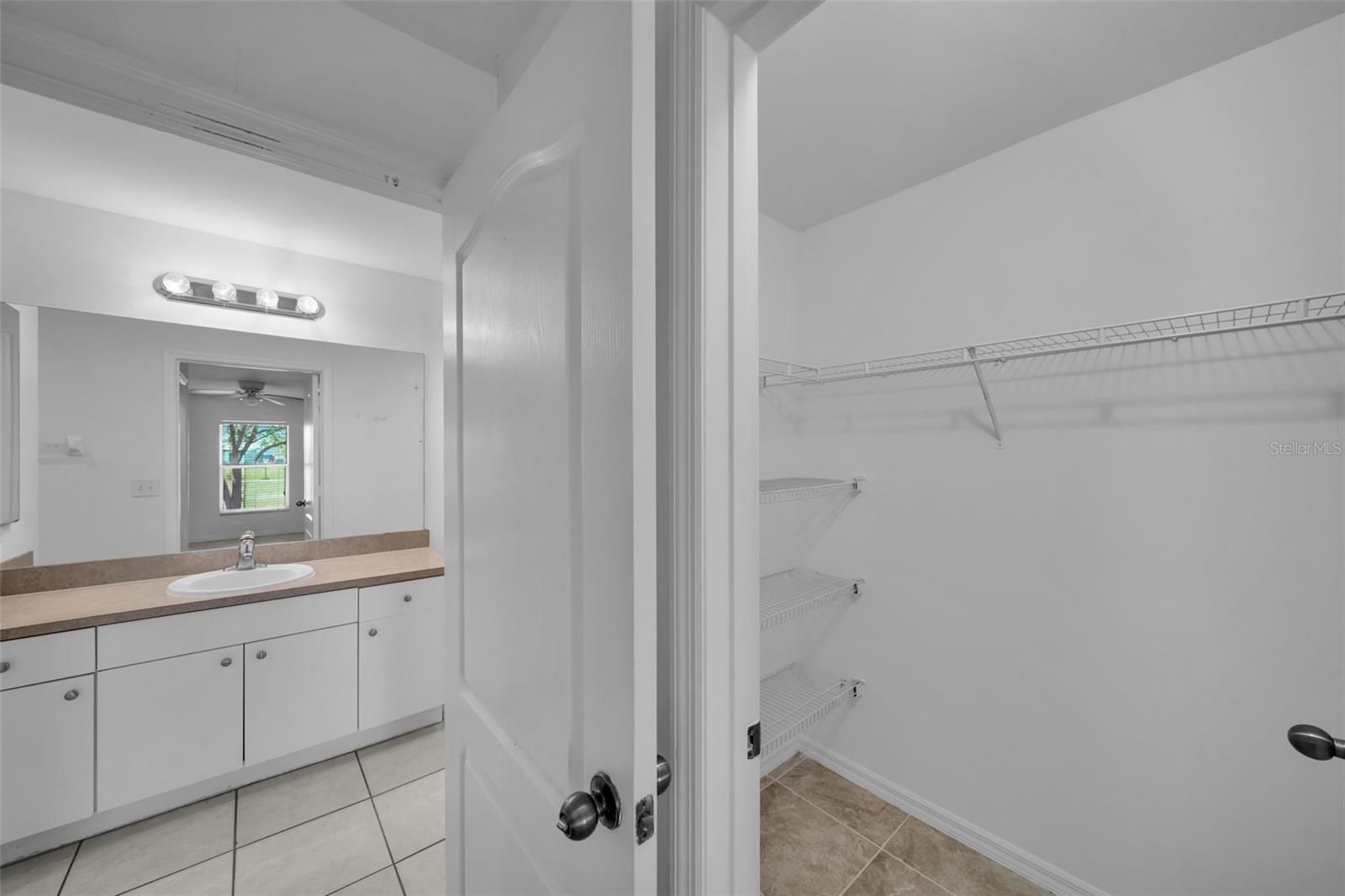 1317 NE 1ST PL, CAPE CORAL, FL, 33909