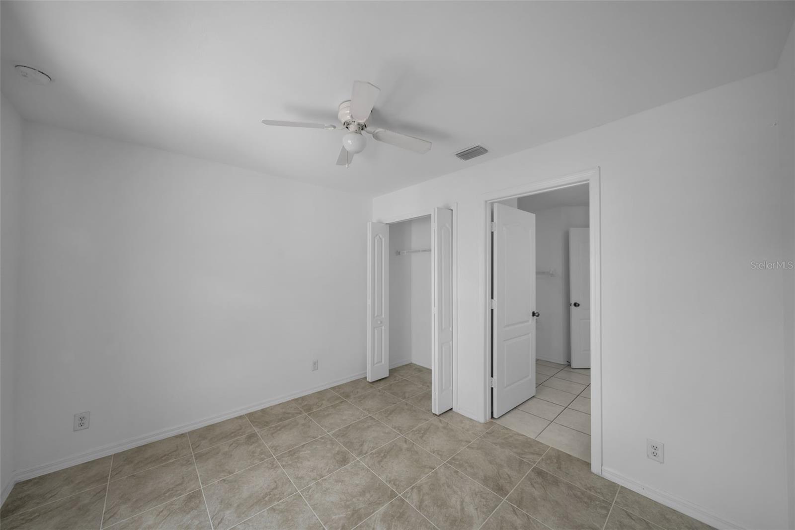 1317 NE 1ST PL, CAPE CORAL, FL, 33909