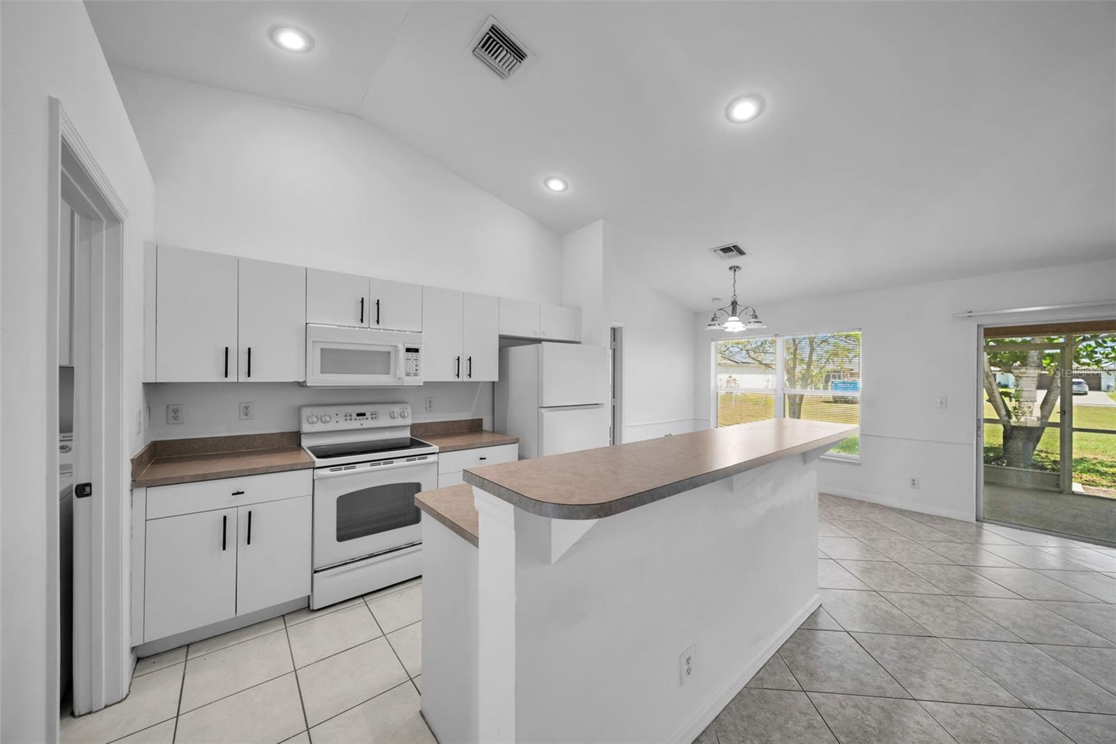 1317 NE 1ST PL, CAPE CORAL, FL, 33909