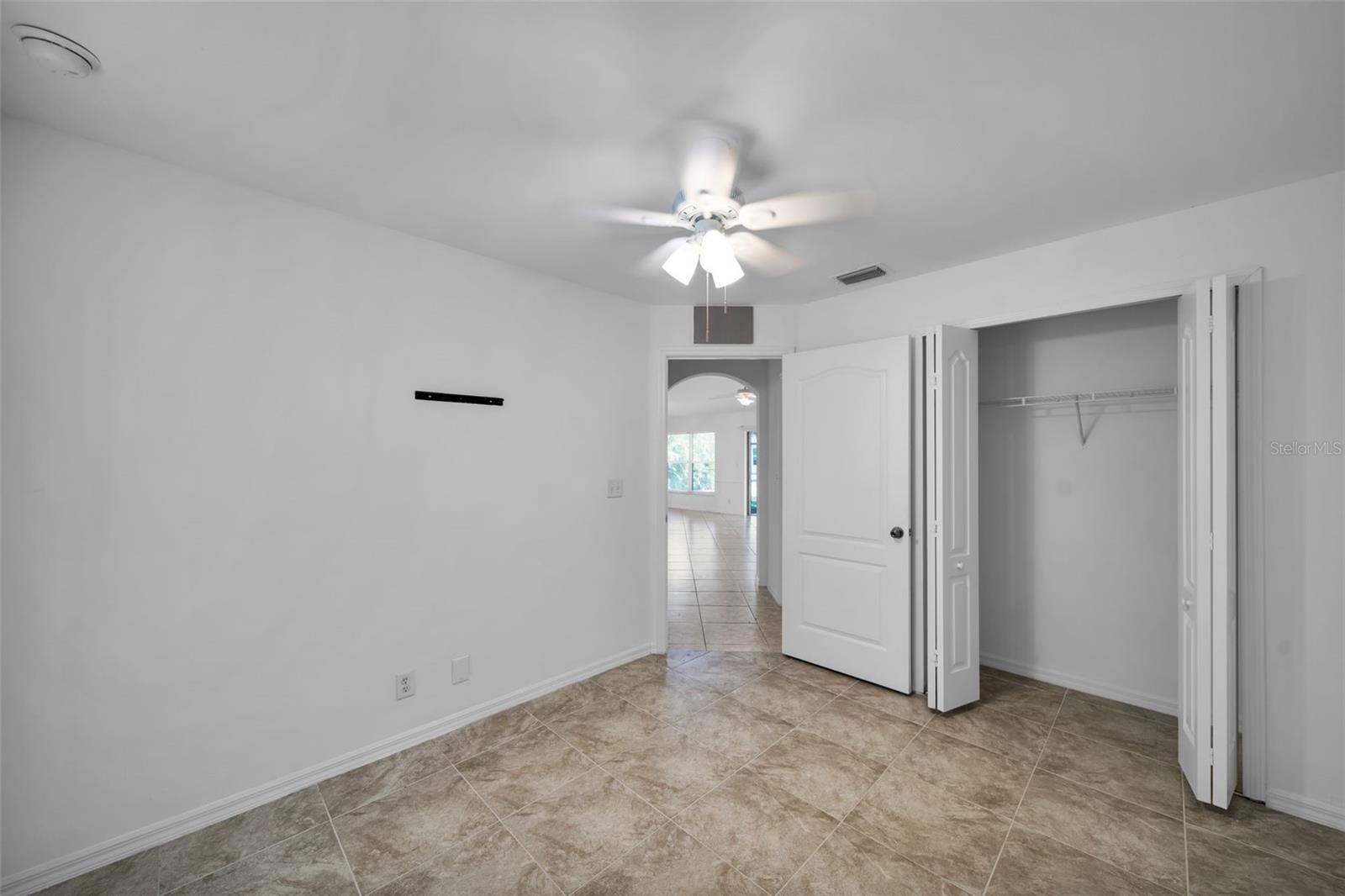 1317 NE 1ST PL, CAPE CORAL, FL, 33909