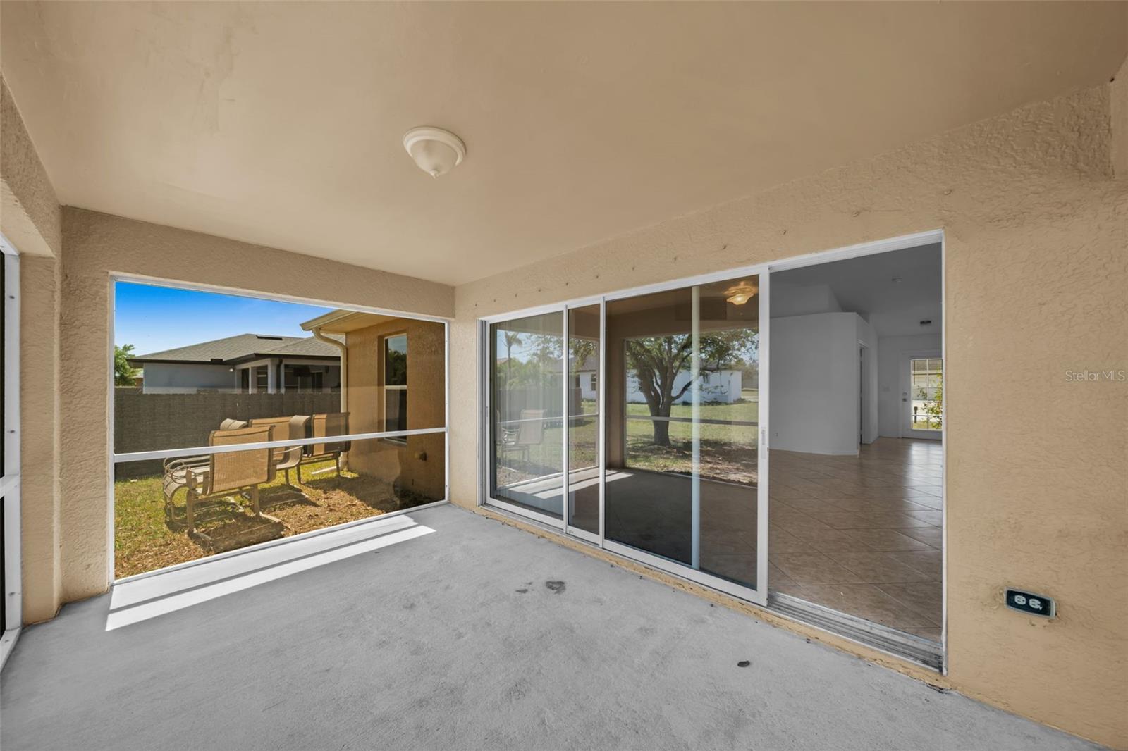 1317 NE 1ST PL, CAPE CORAL, FL, 33909