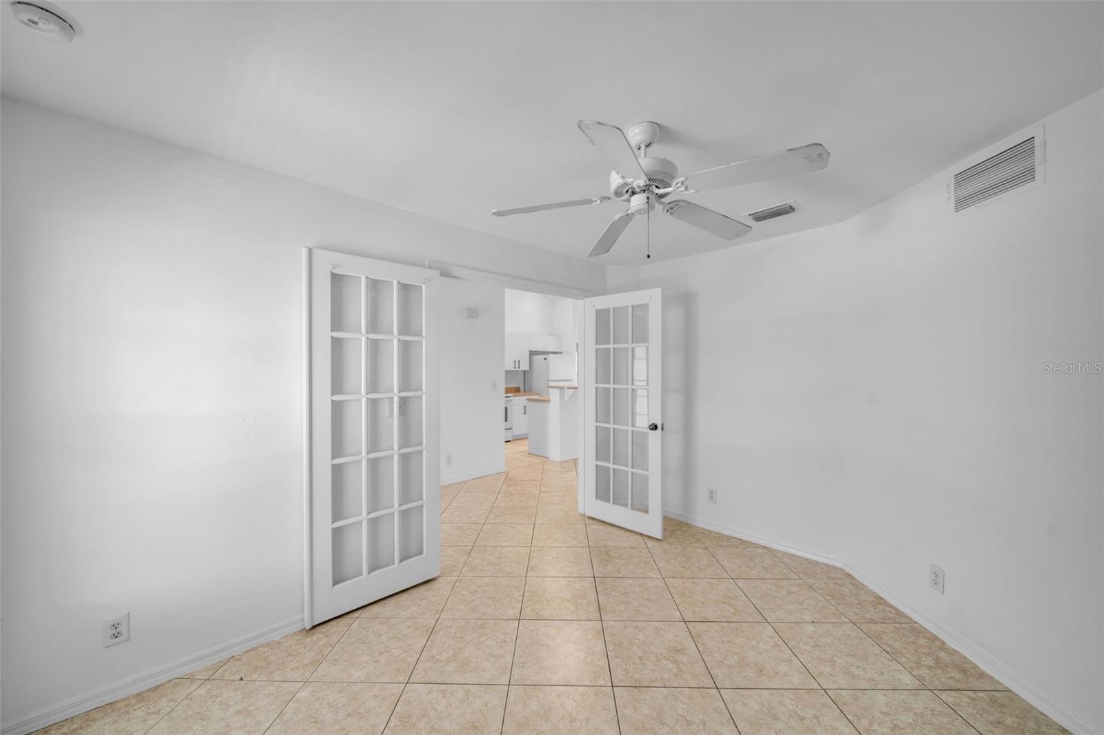 1317 NE 1ST PL, CAPE CORAL, FL, 33909