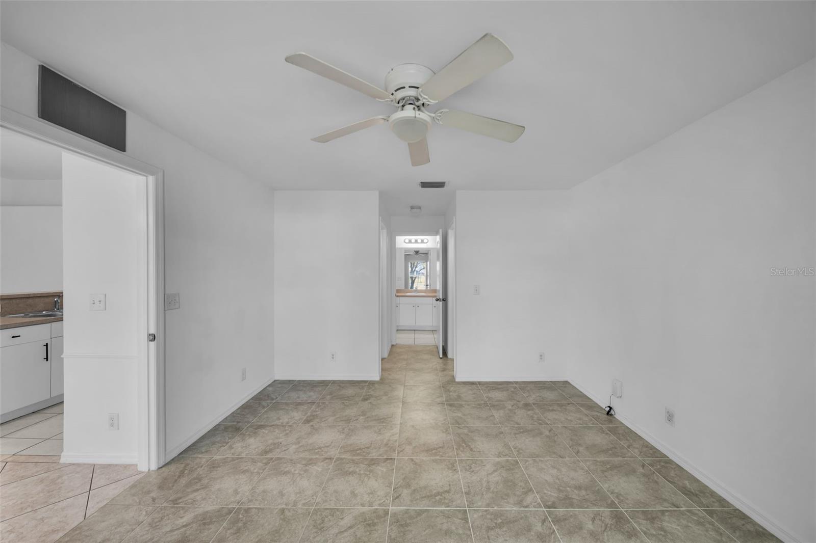 1317 NE 1ST PL, CAPE CORAL, FL, 33909