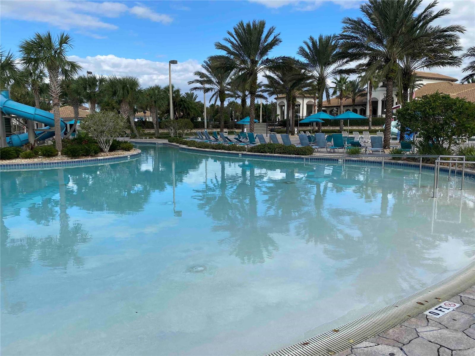 8946 FLUFFY LIE CT, DAVENPORT, FL, 33896