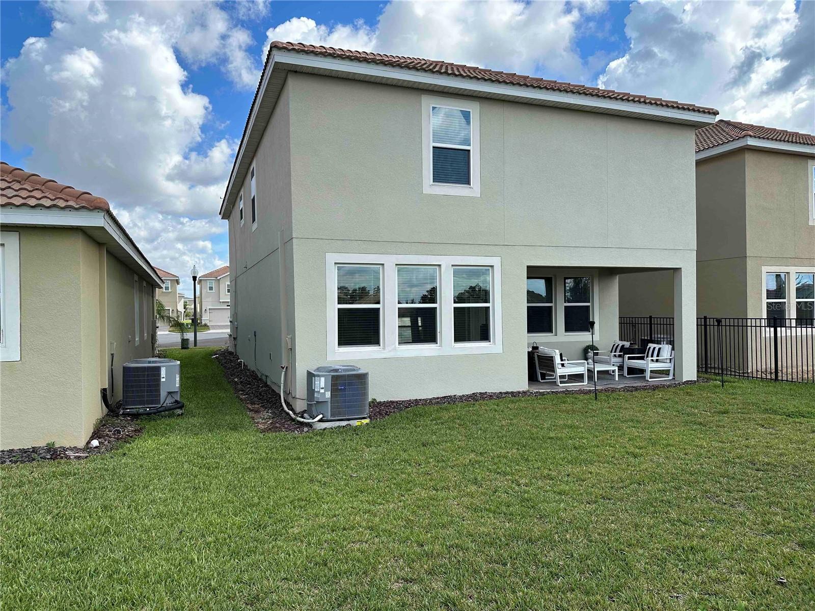 8946 FLUFFY LIE CT, DAVENPORT, FL, 33896