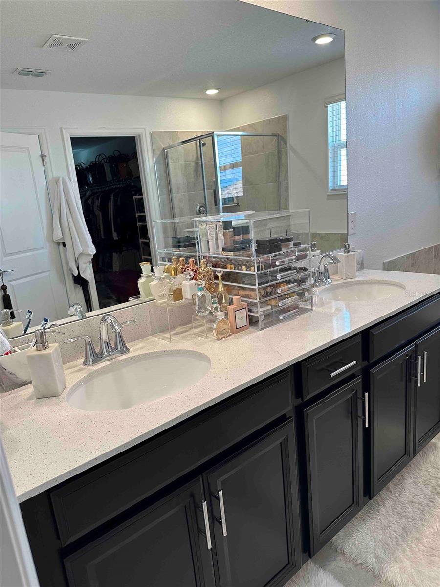 8946 FLUFFY LIE CT, DAVENPORT, FL, 33896