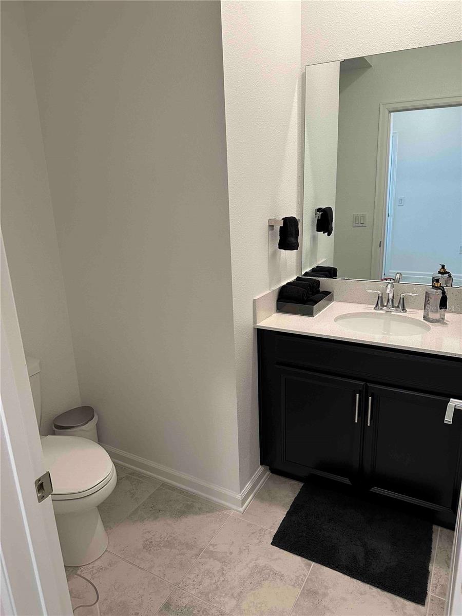 8946 FLUFFY LIE CT, DAVENPORT, FL, 33896