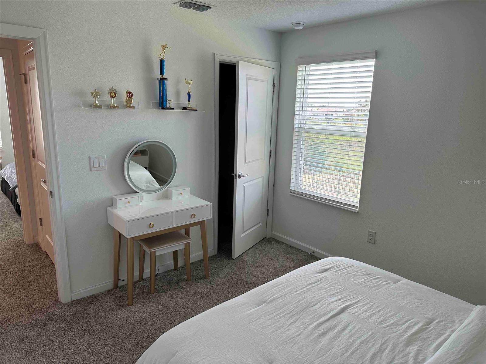 8946 FLUFFY LIE CT, DAVENPORT, FL, 33896