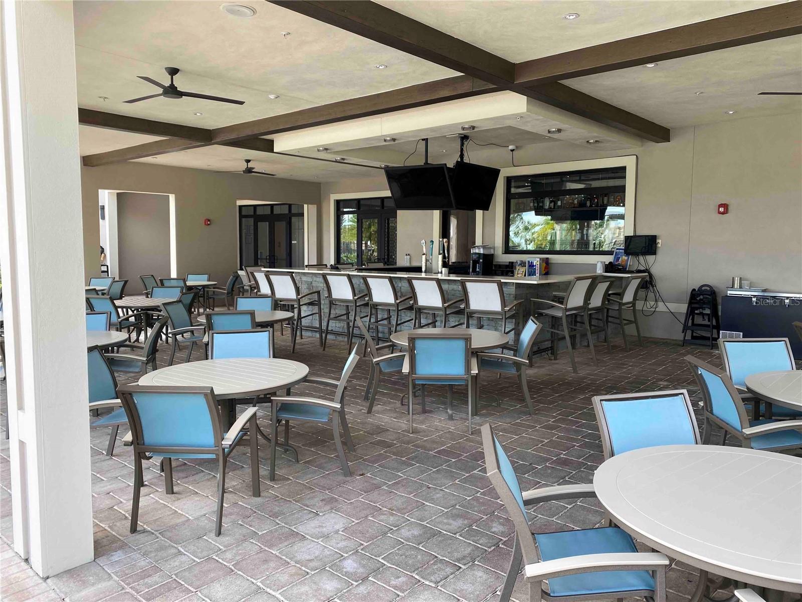 8946 FLUFFY LIE CT, DAVENPORT, FL, 33896