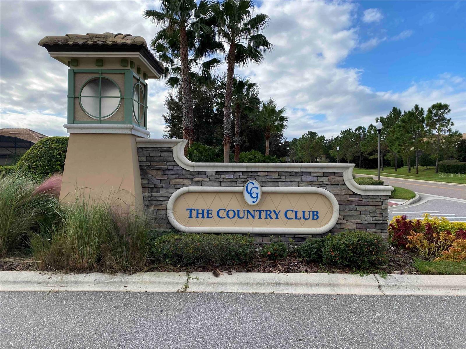 8946 FLUFFY LIE CT, DAVENPORT, FL, 33896