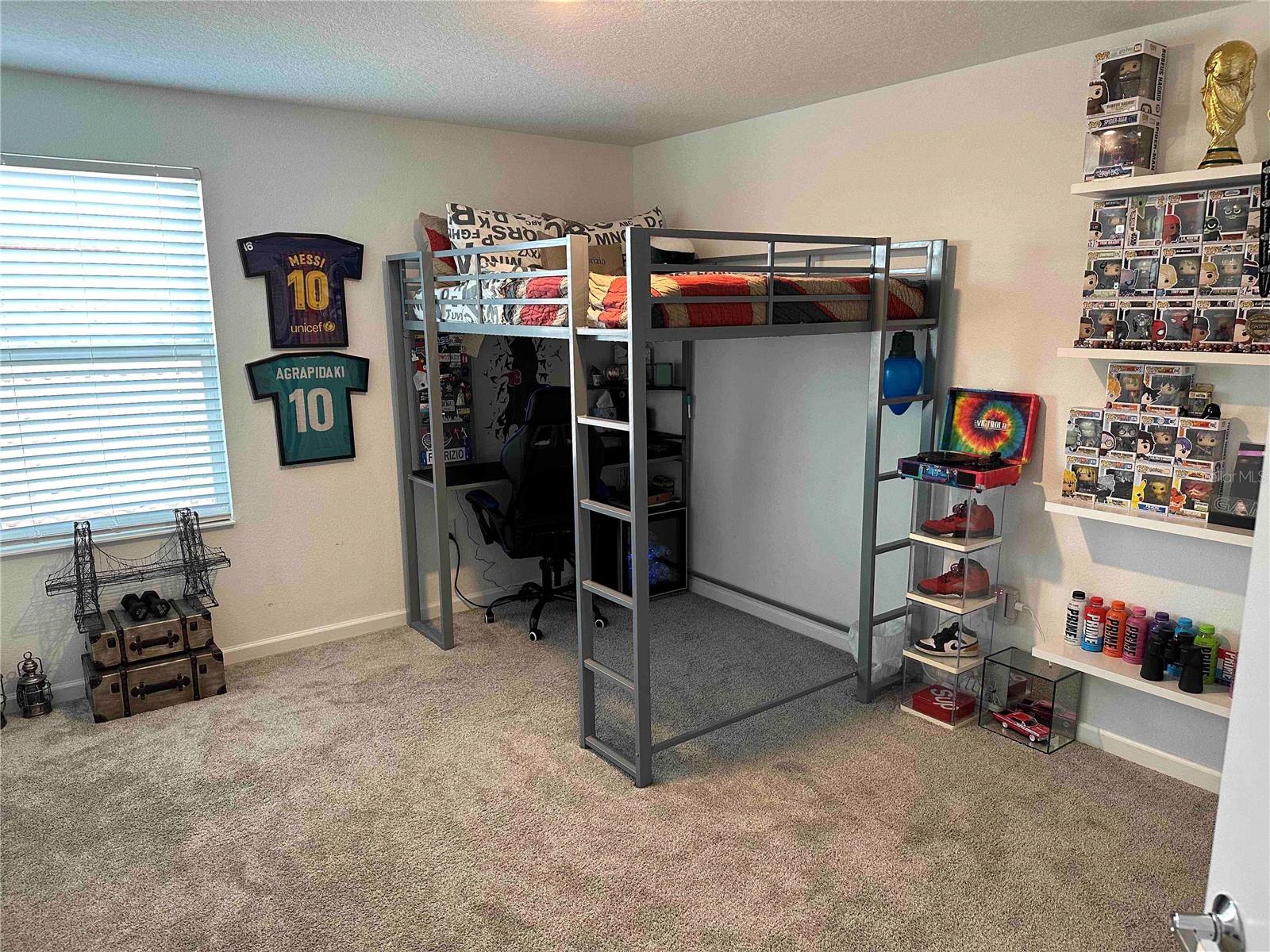 8946 FLUFFY LIE CT, DAVENPORT, FL, 33896