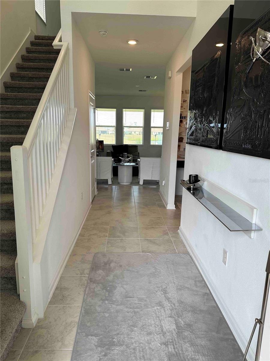 8946 FLUFFY LIE CT, DAVENPORT, FL, 33896