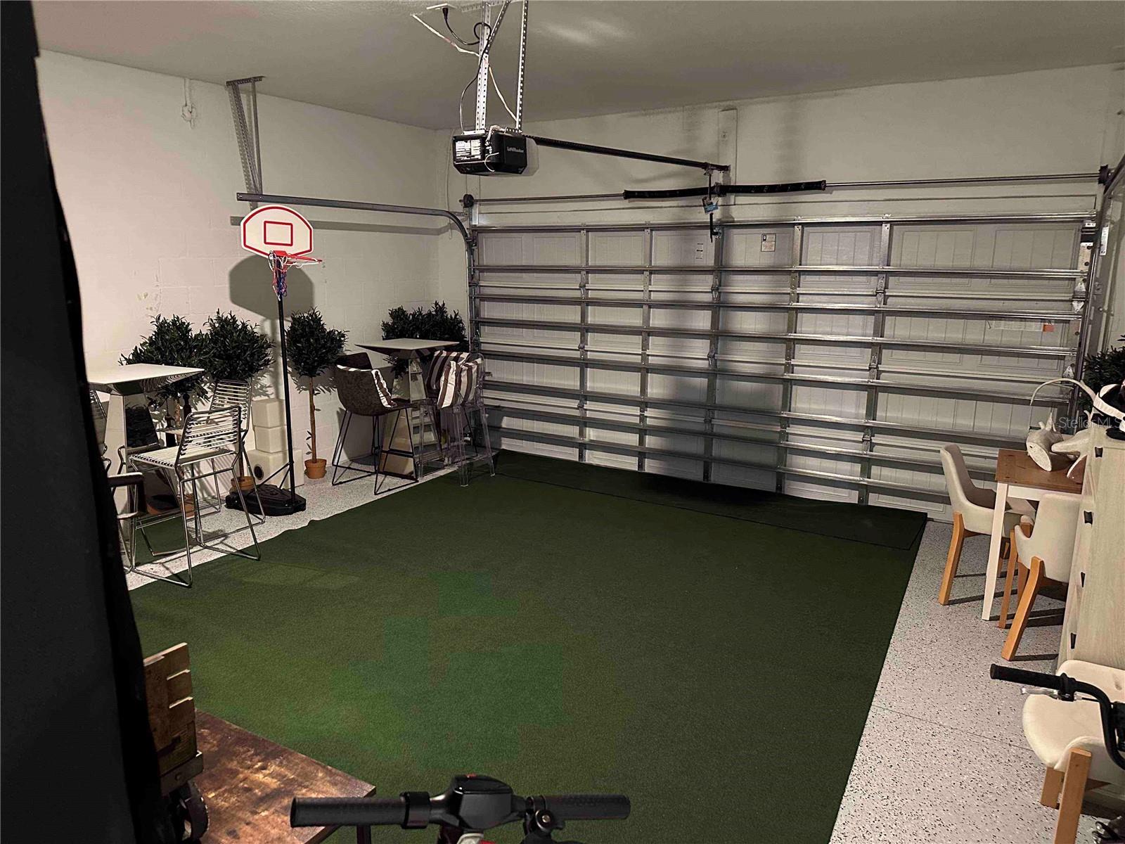 8946 FLUFFY LIE CT, DAVENPORT, FL, 33896