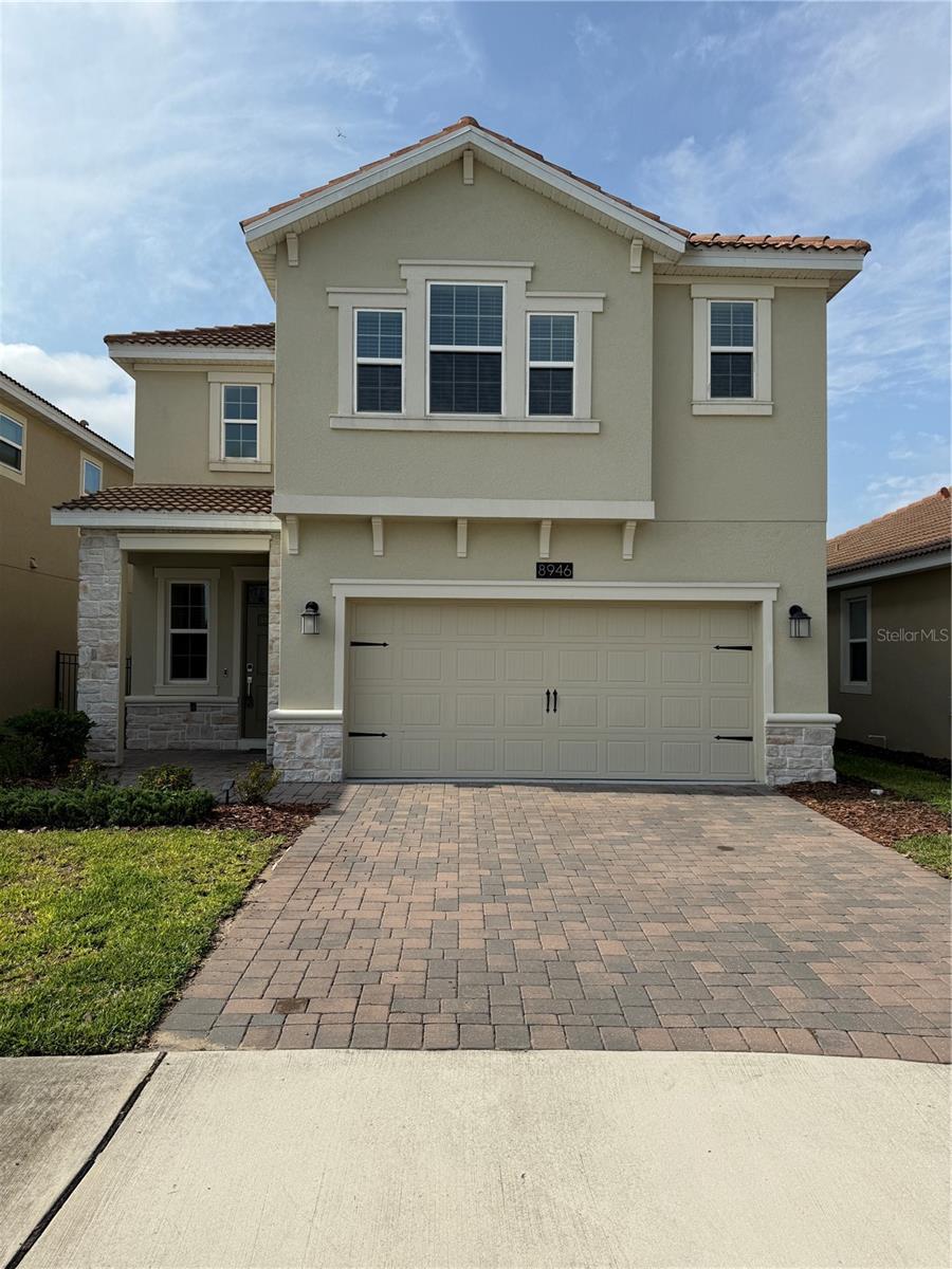 8946 FLUFFY LIE CT, DAVENPORT, FL, 33896