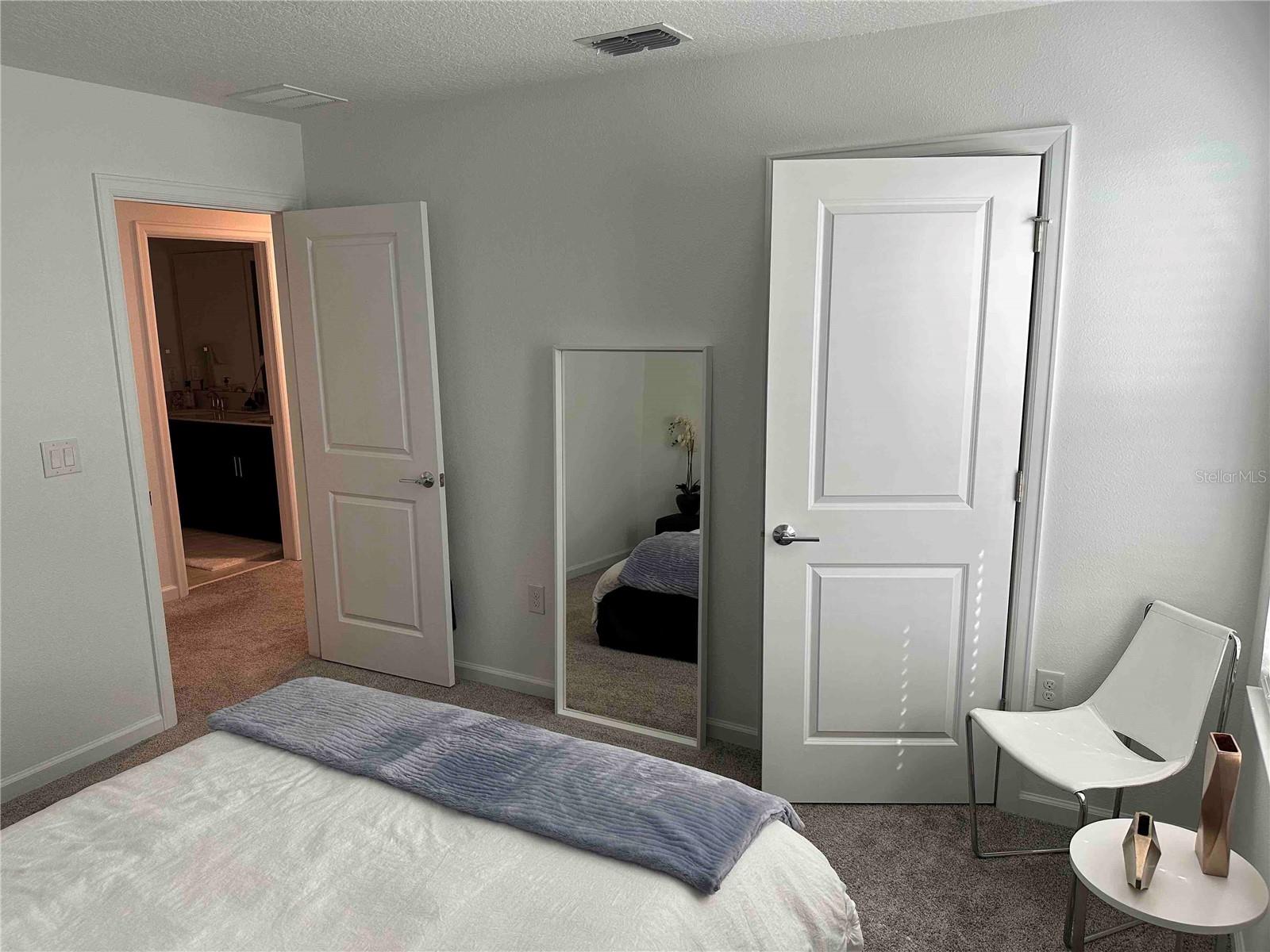 8946 FLUFFY LIE CT, DAVENPORT, FL, 33896