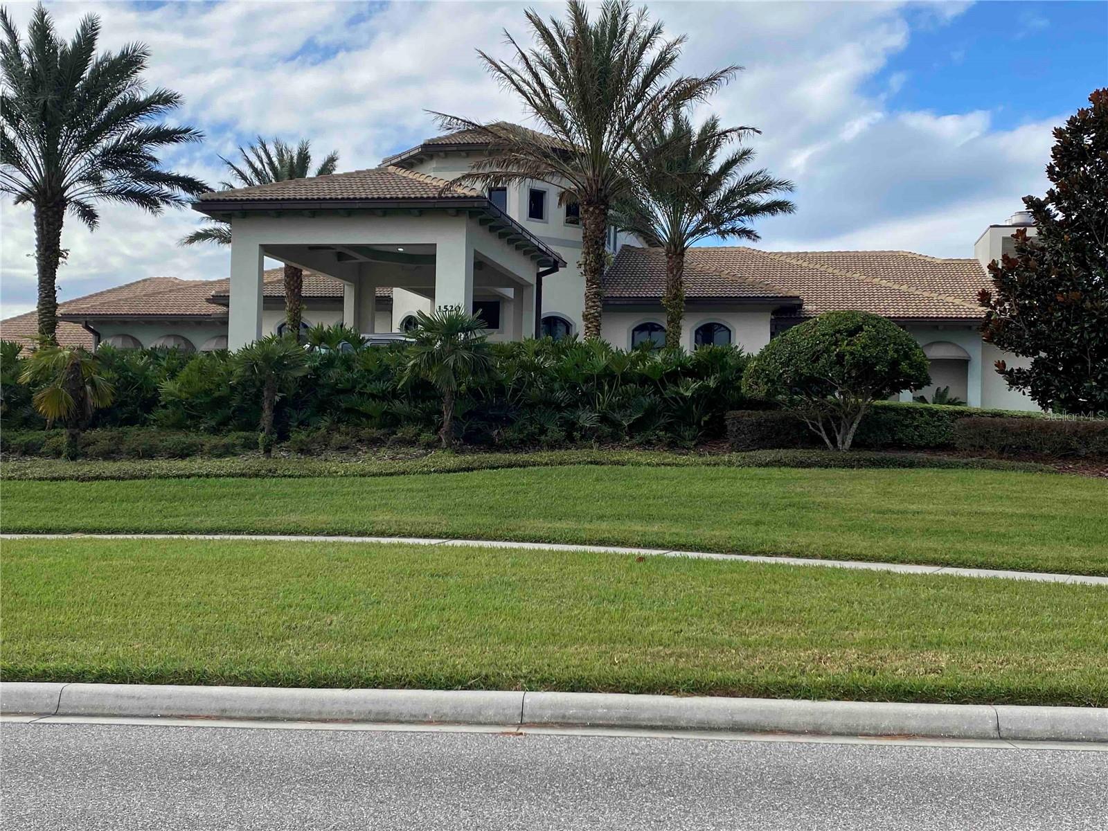 8946 FLUFFY LIE CT, DAVENPORT, FL, 33896