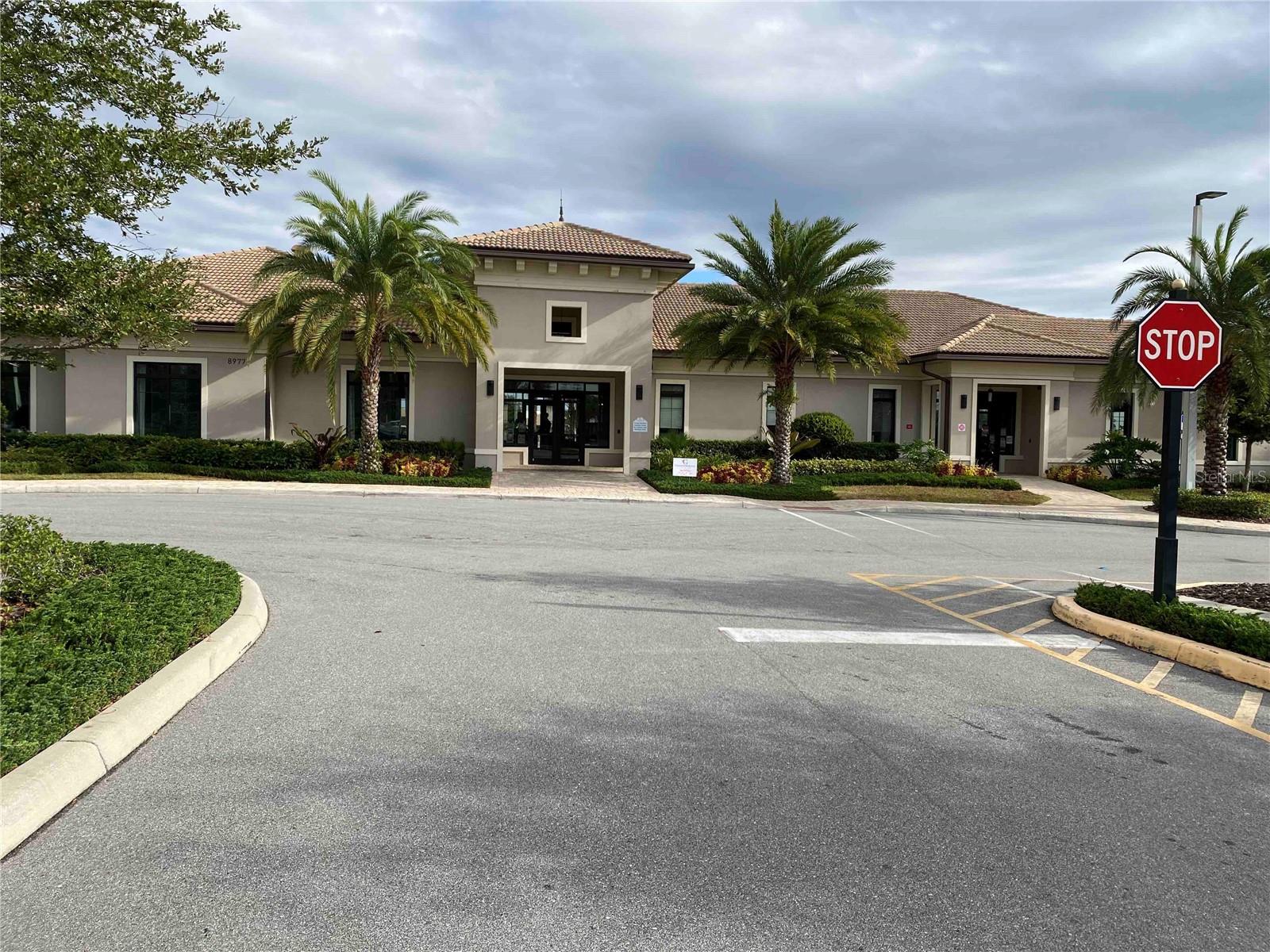 8946 FLUFFY LIE CT, DAVENPORT, FL, 33896