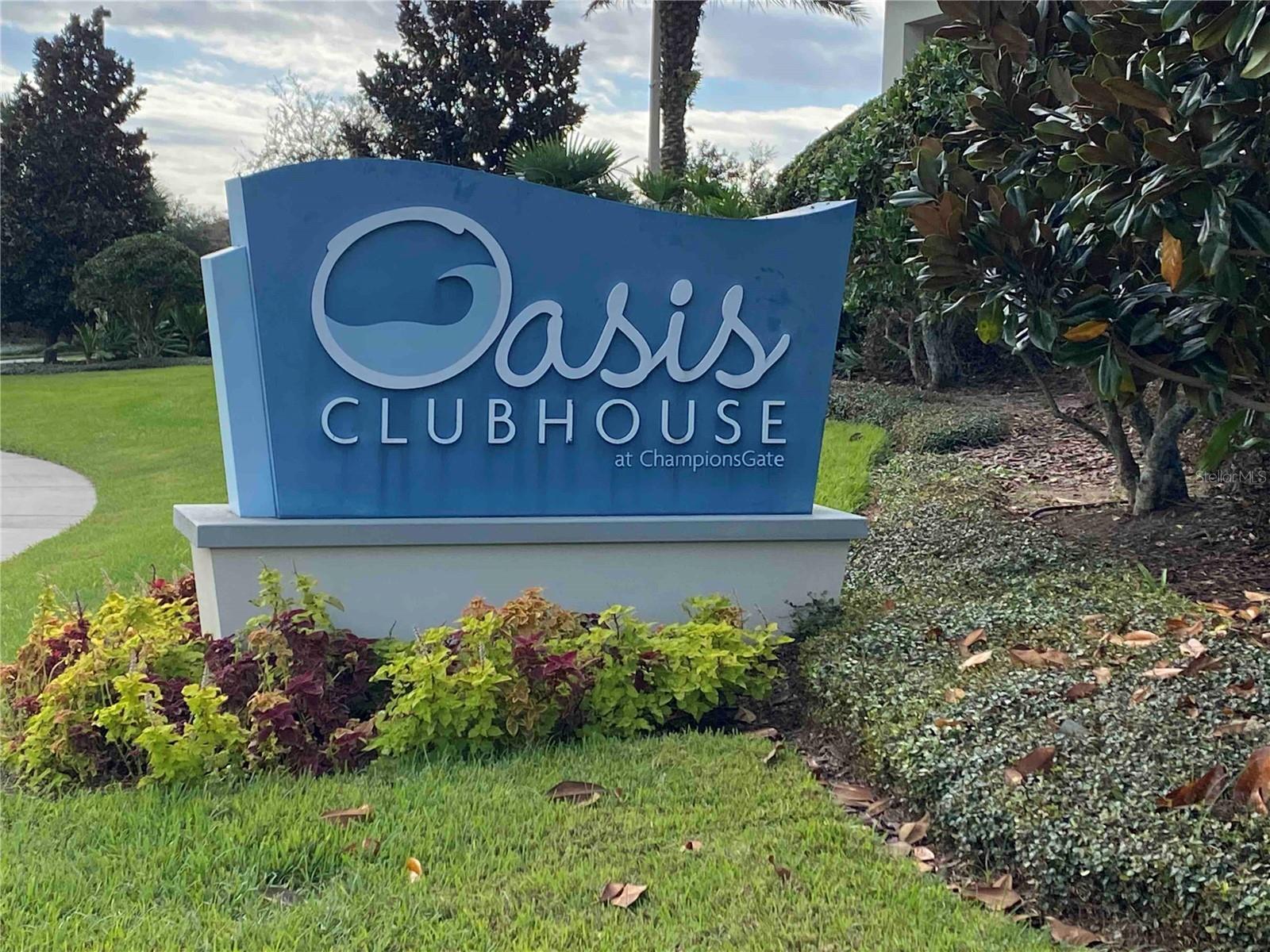 8946 FLUFFY LIE CT, DAVENPORT, FL, 33896