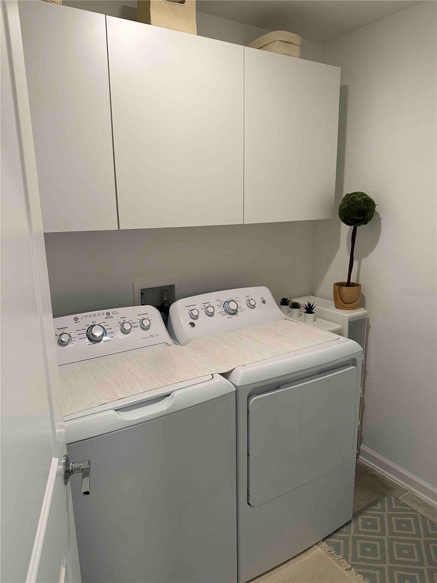 8946 FLUFFY LIE CT, DAVENPORT, FL, 33896