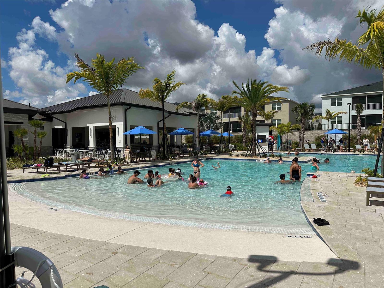 8946 FLUFFY LIE CT, DAVENPORT, FL, 33896