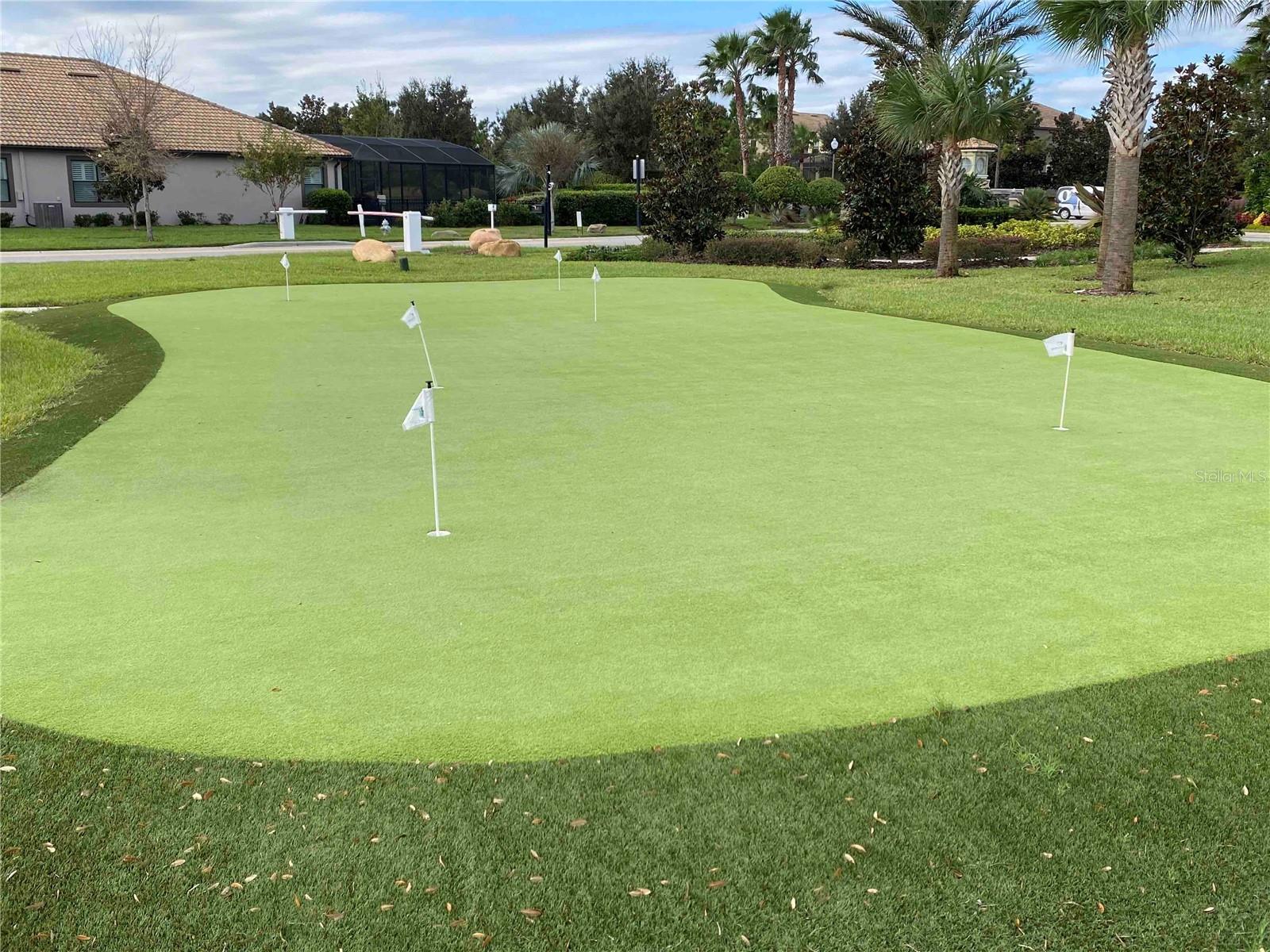 8946 FLUFFY LIE CT, DAVENPORT, FL, 33896