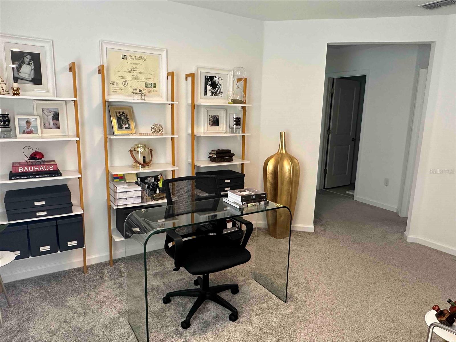 8946 FLUFFY LIE CT, DAVENPORT, FL, 33896