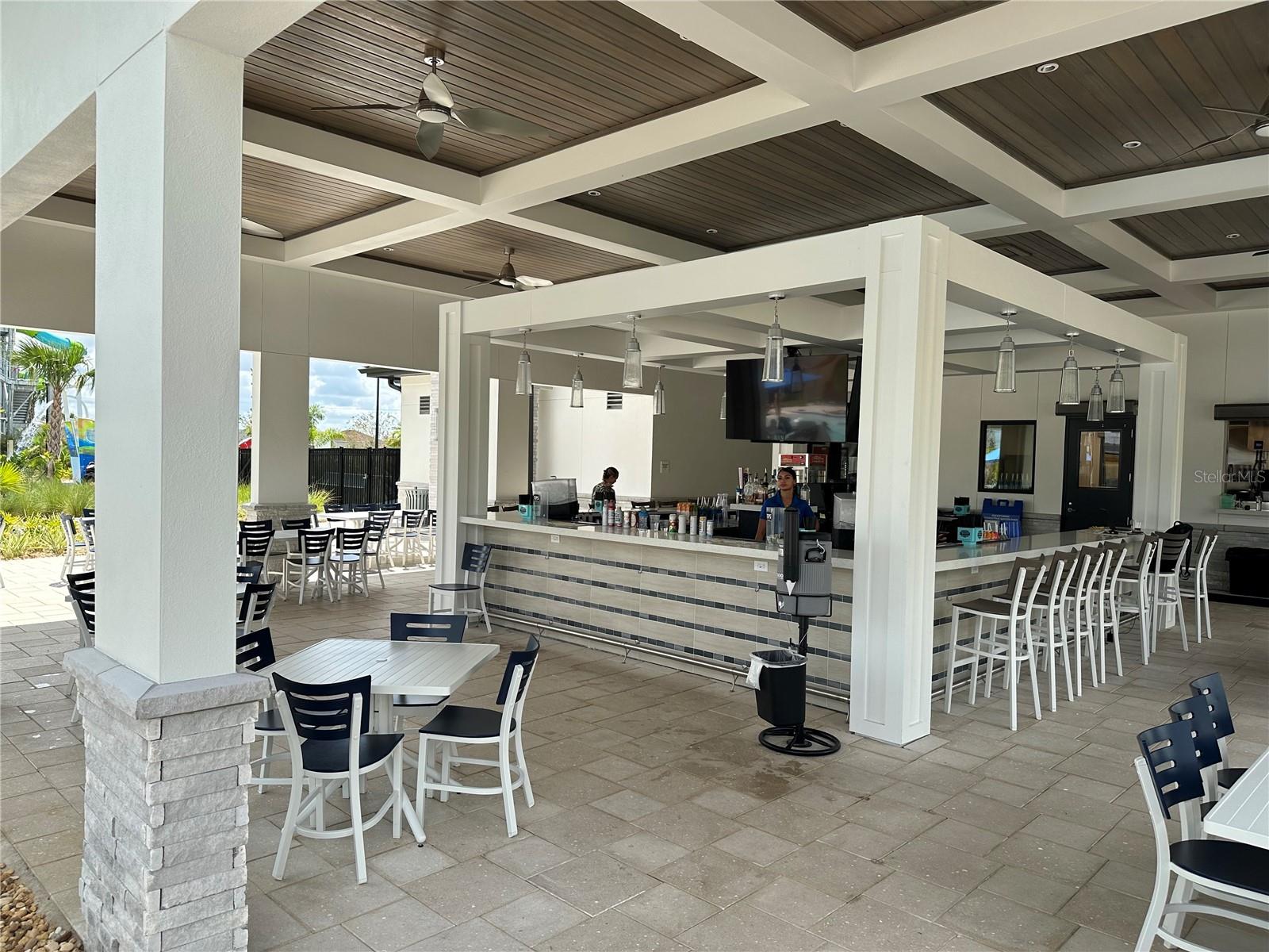 8946 FLUFFY LIE CT, DAVENPORT, FL, 33896