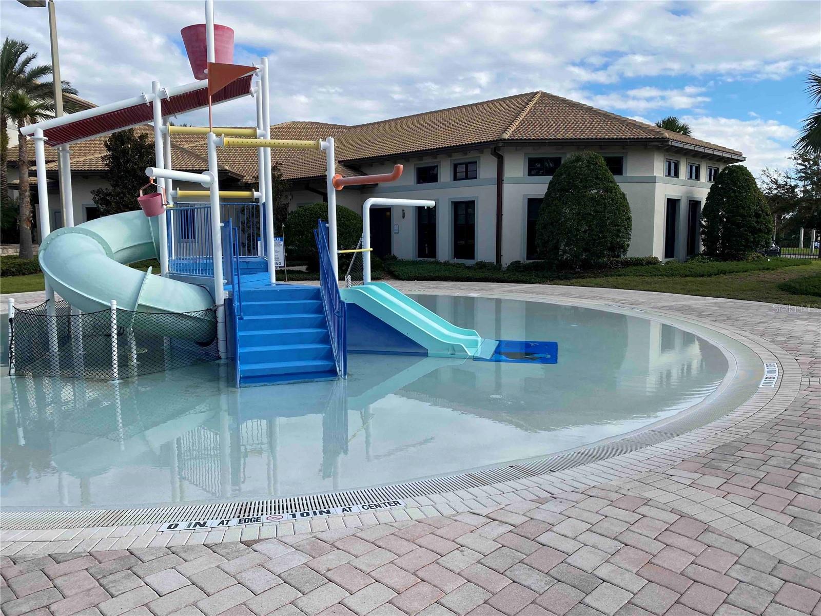 8946 FLUFFY LIE CT, DAVENPORT, FL, 33896