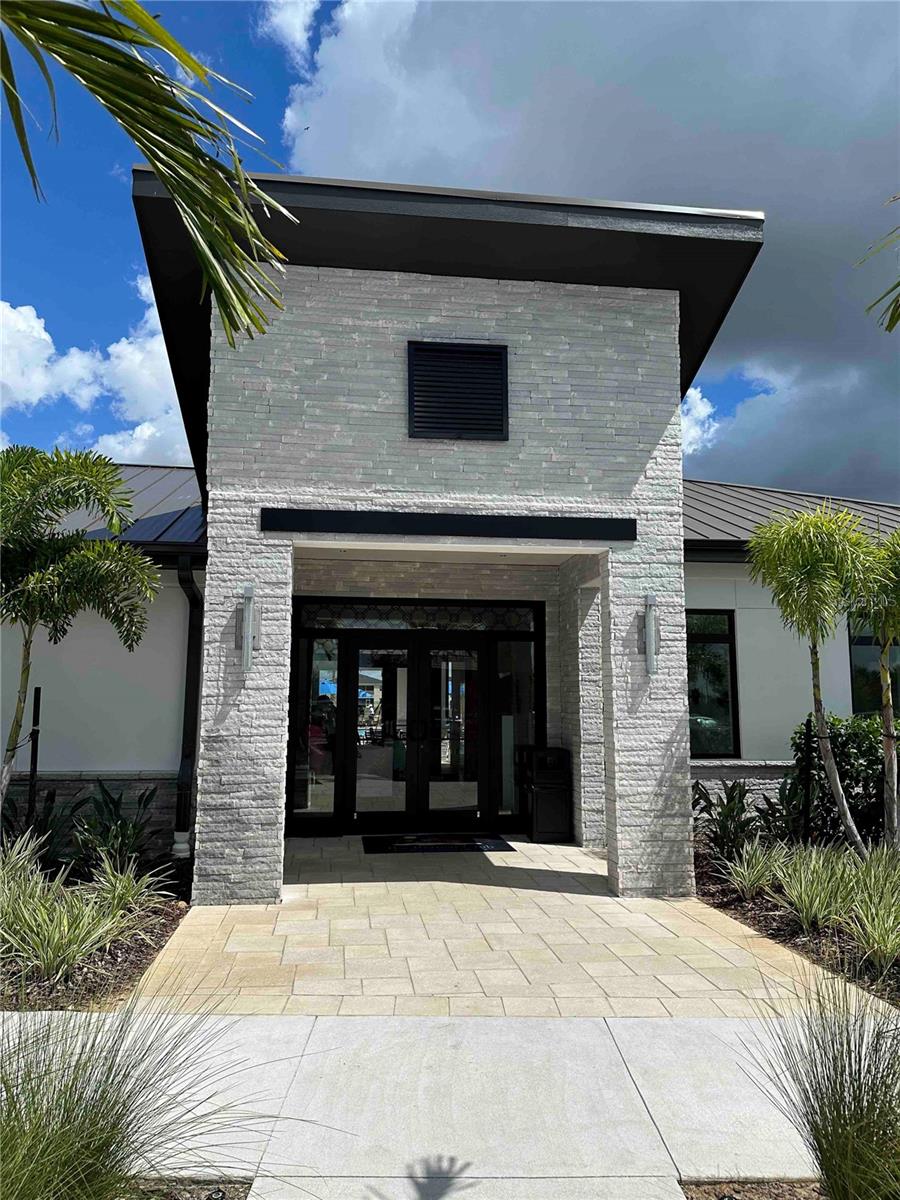 8946 FLUFFY LIE CT, DAVENPORT, FL, 33896