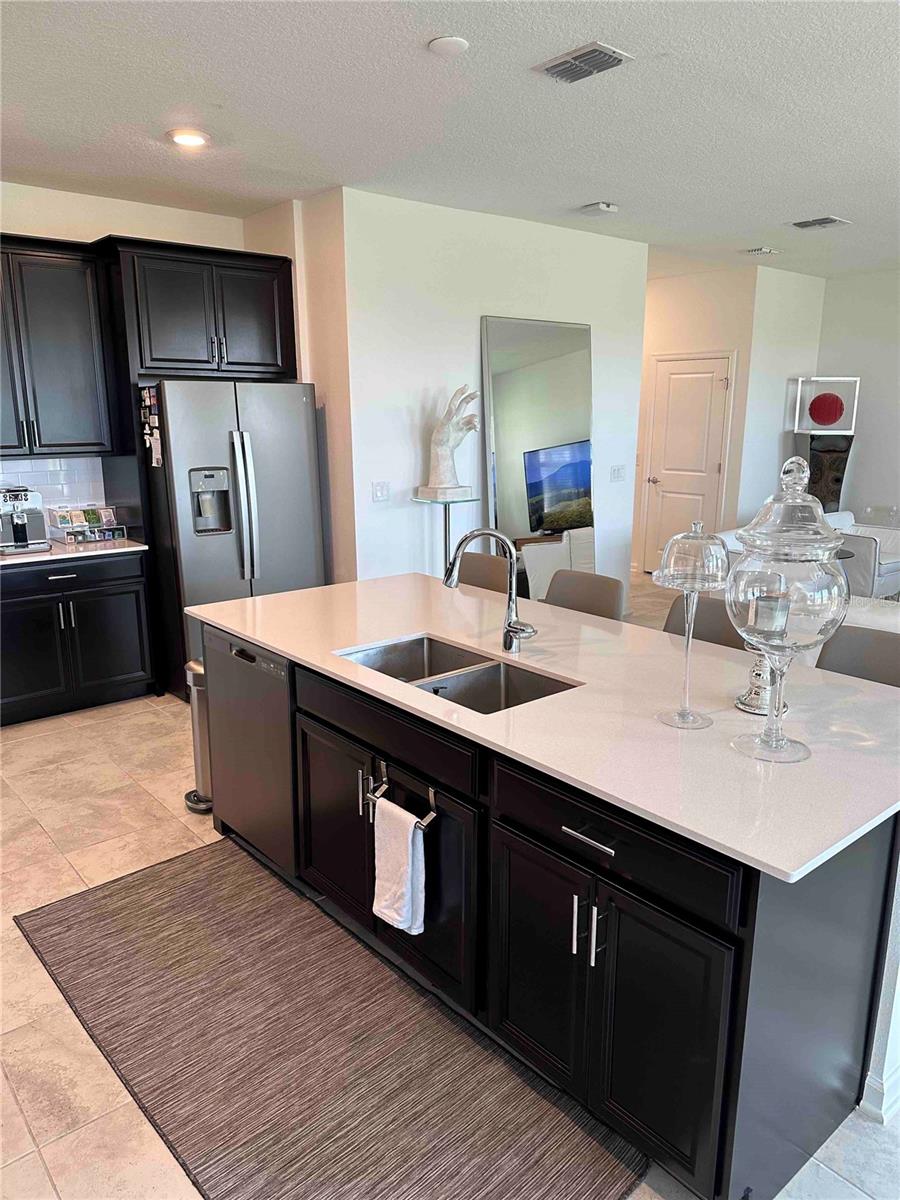 8946 FLUFFY LIE CT, DAVENPORT, FL, 33896