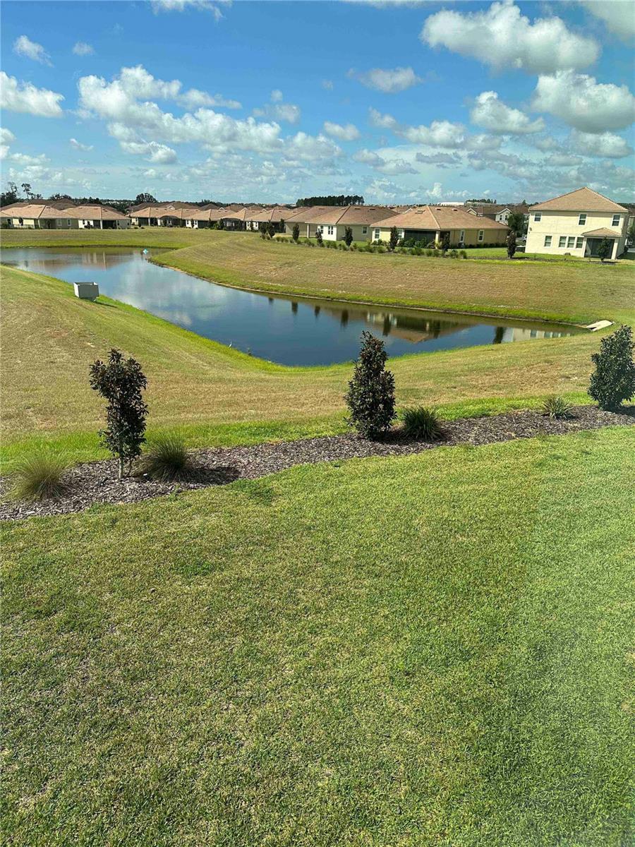 8946 FLUFFY LIE CT, DAVENPORT, FL, 33896