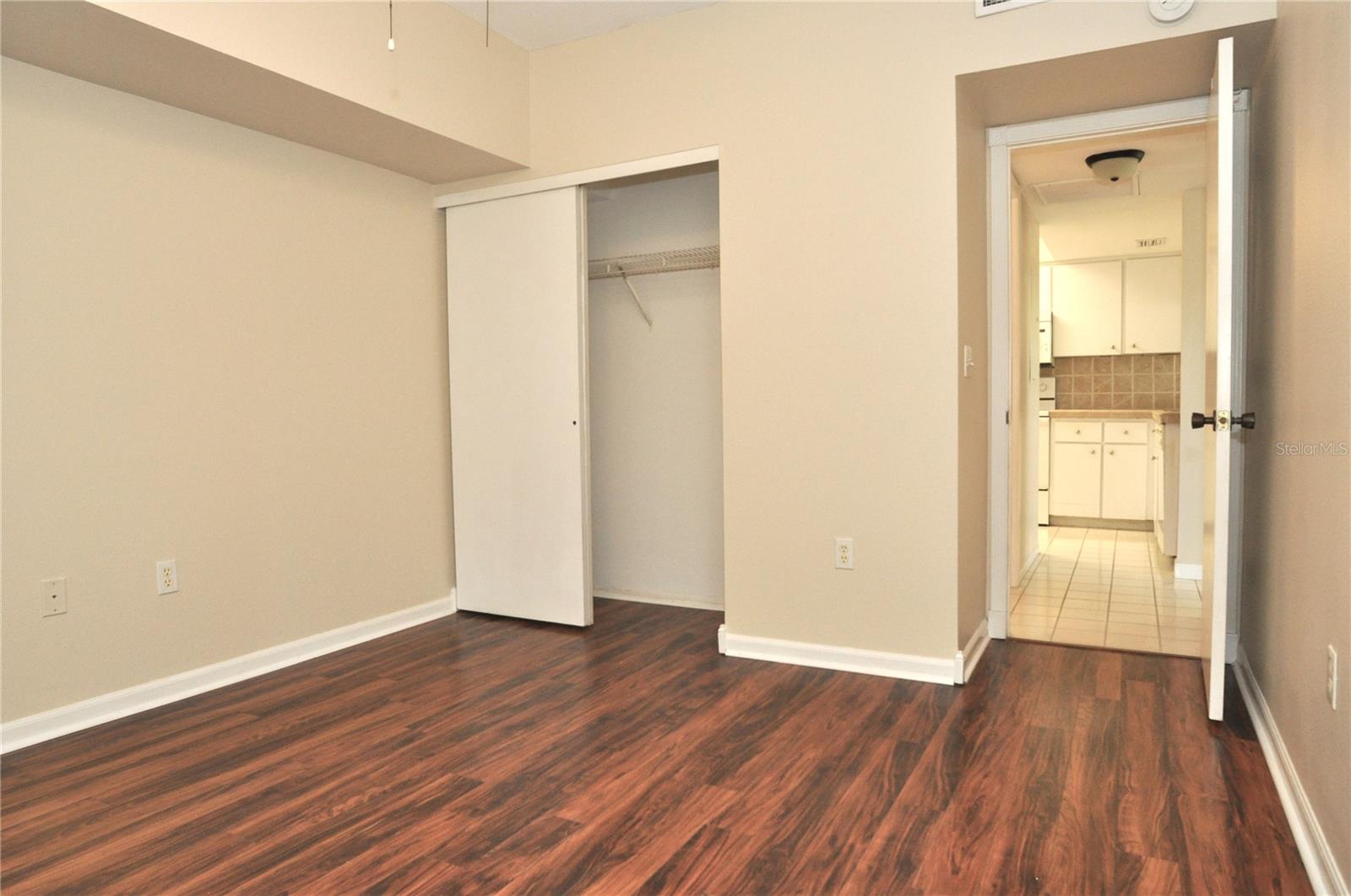 3358 MERMOOR DR #2106, PALM HARBOR, FL, 34685