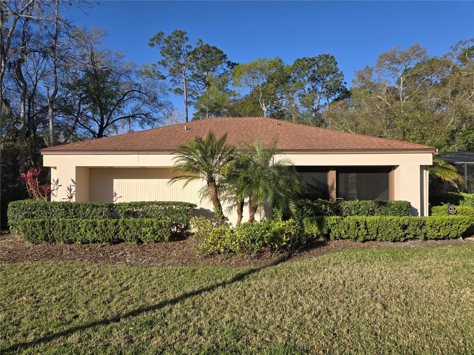 3358 MERMOOR DR #2106, PALM HARBOR, FL, 34685