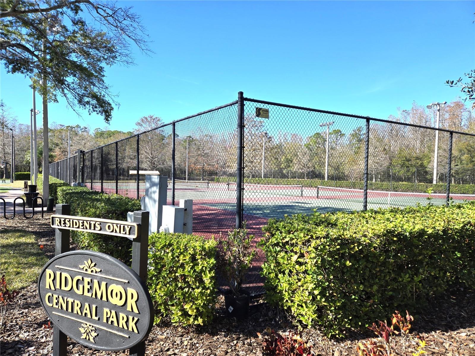 3358 MERMOOR DR #2106, PALM HARBOR, FL, 34685