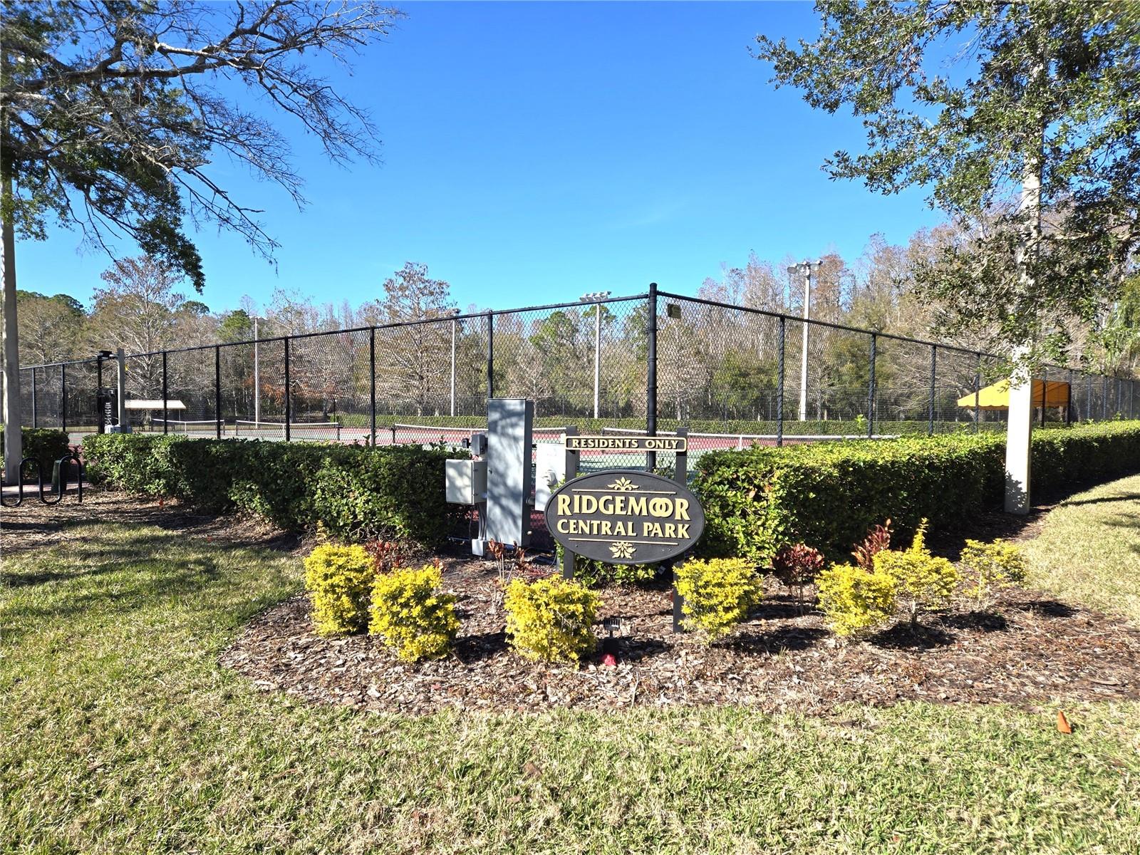 3358 MERMOOR DR #2106, PALM HARBOR, FL, 34685
