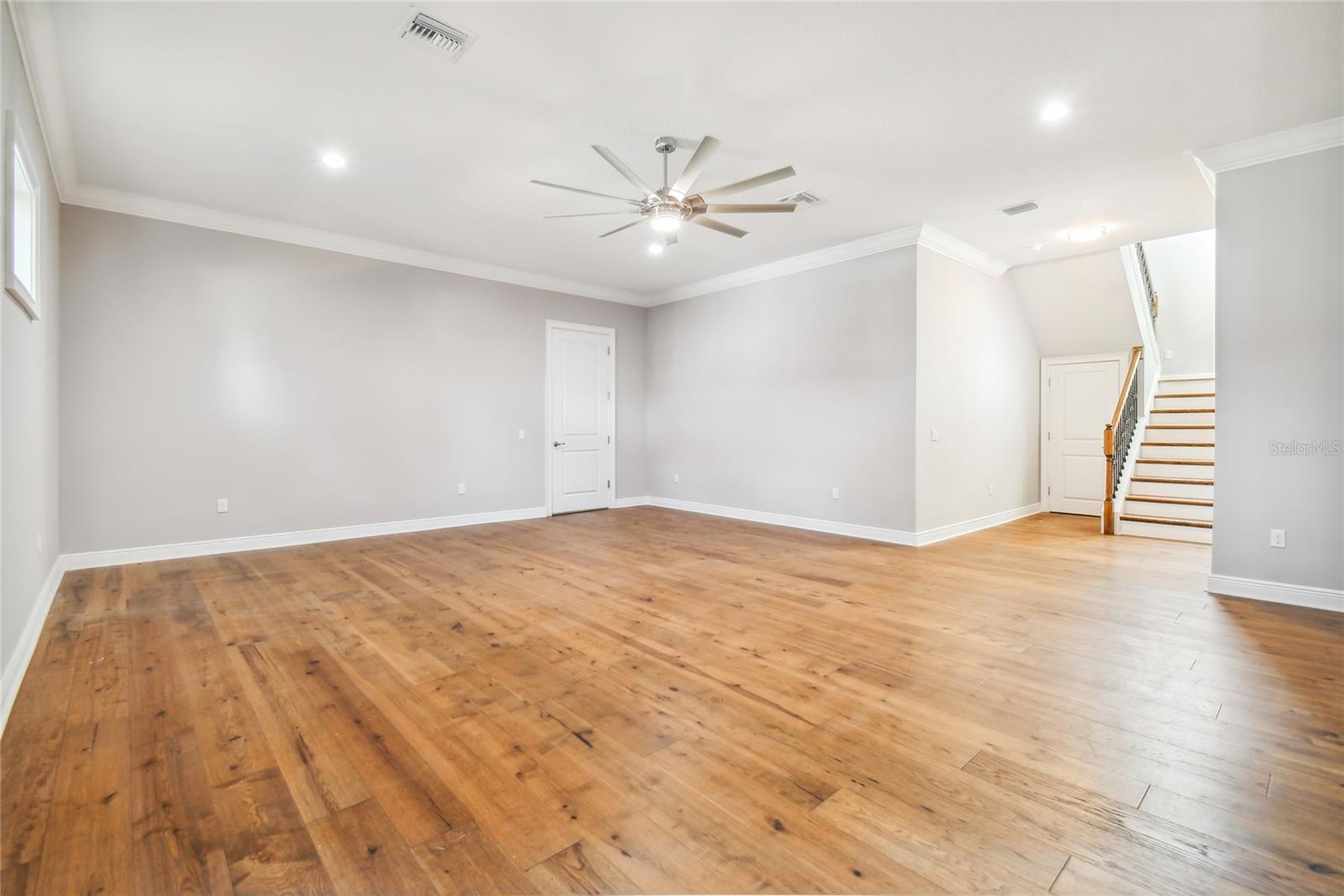 5644 MISSOURI AVE, NEW PORT RICHEY, FL, 34652