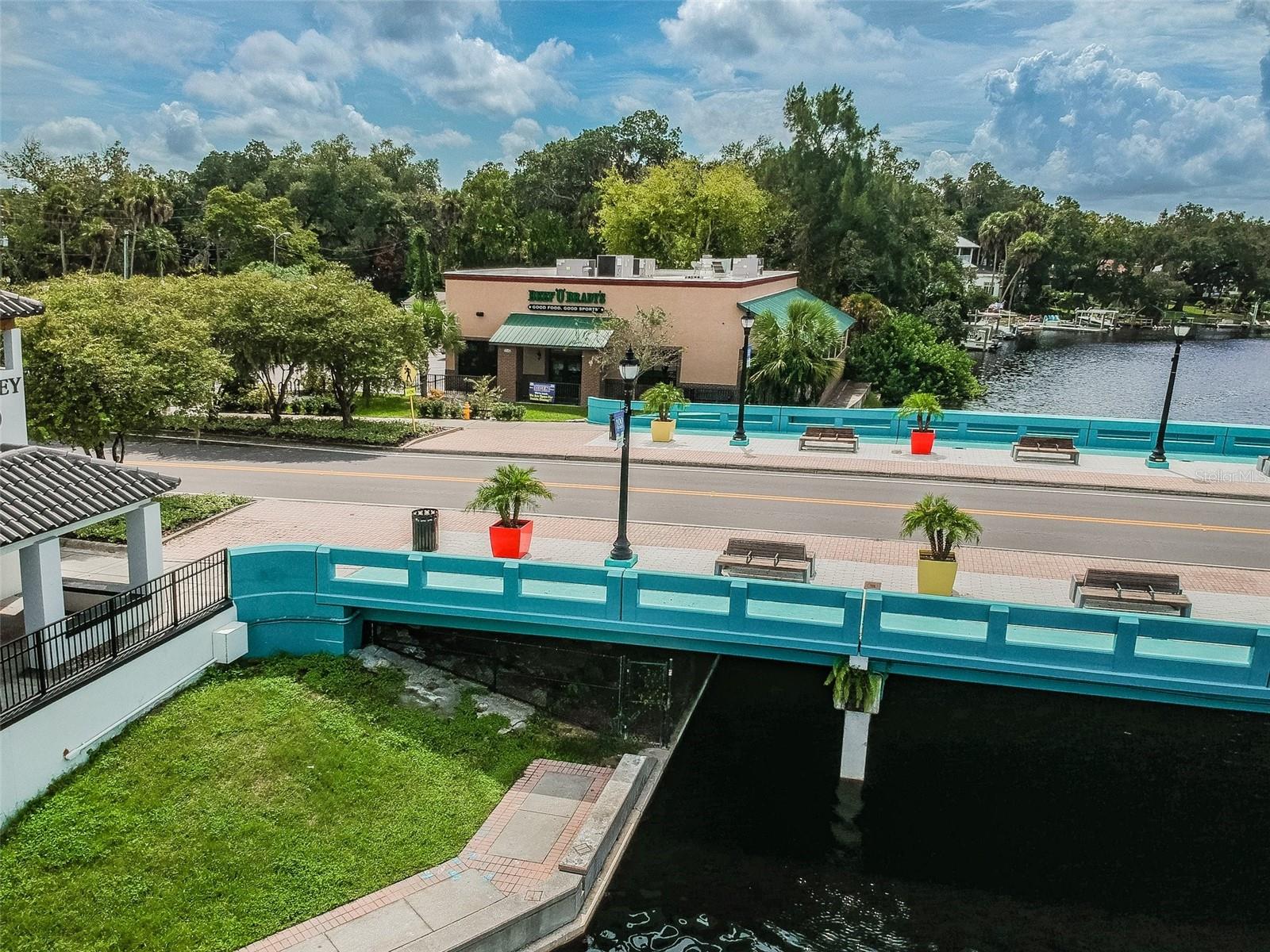 5644 MISSOURI AVE, NEW PORT RICHEY, FL, 34652