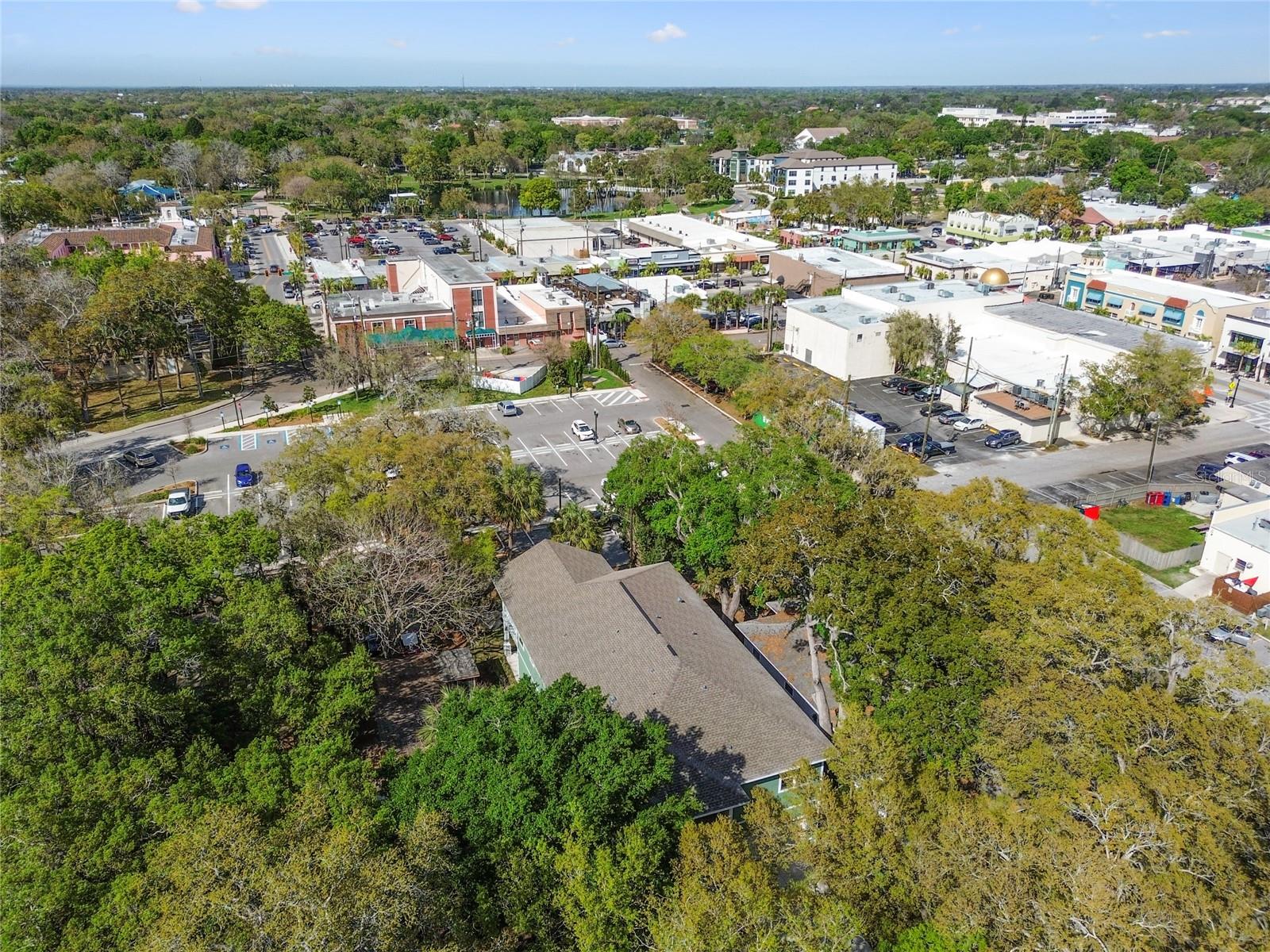 5644 MISSOURI AVE, NEW PORT RICHEY, FL, 34652