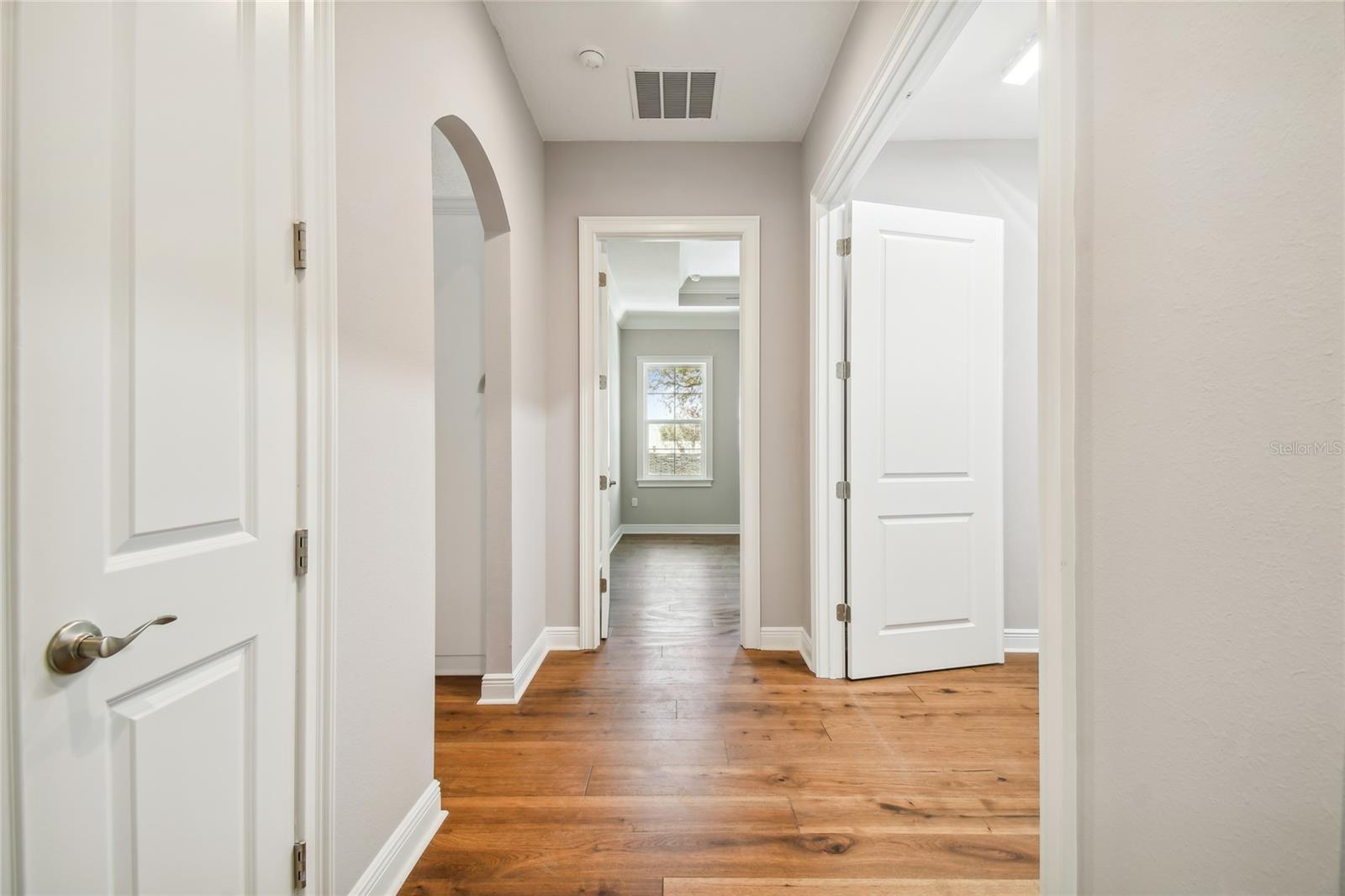 5644 MISSOURI AVE, NEW PORT RICHEY, FL, 34652