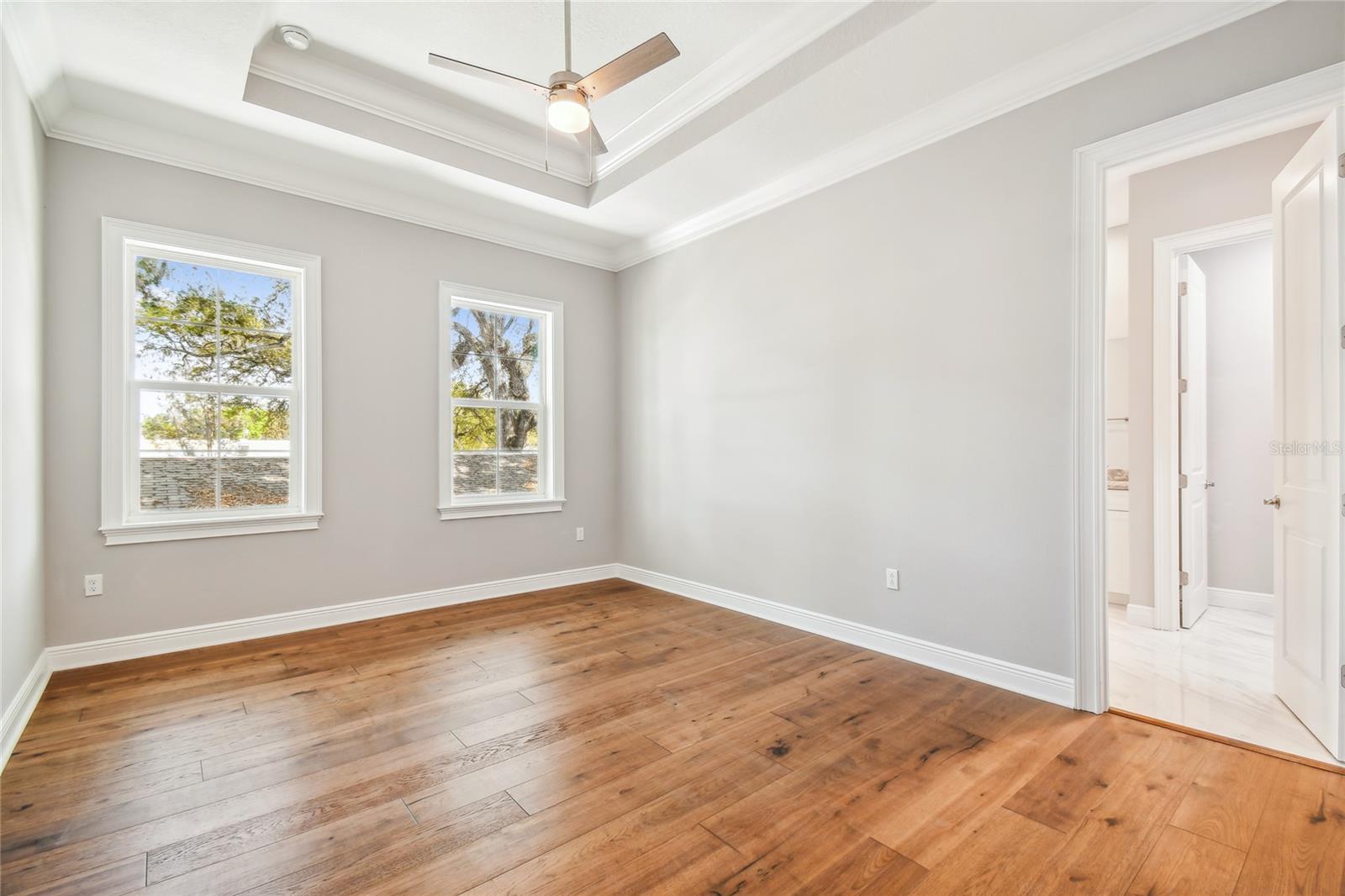 5644 MISSOURI AVE, NEW PORT RICHEY, FL, 34652