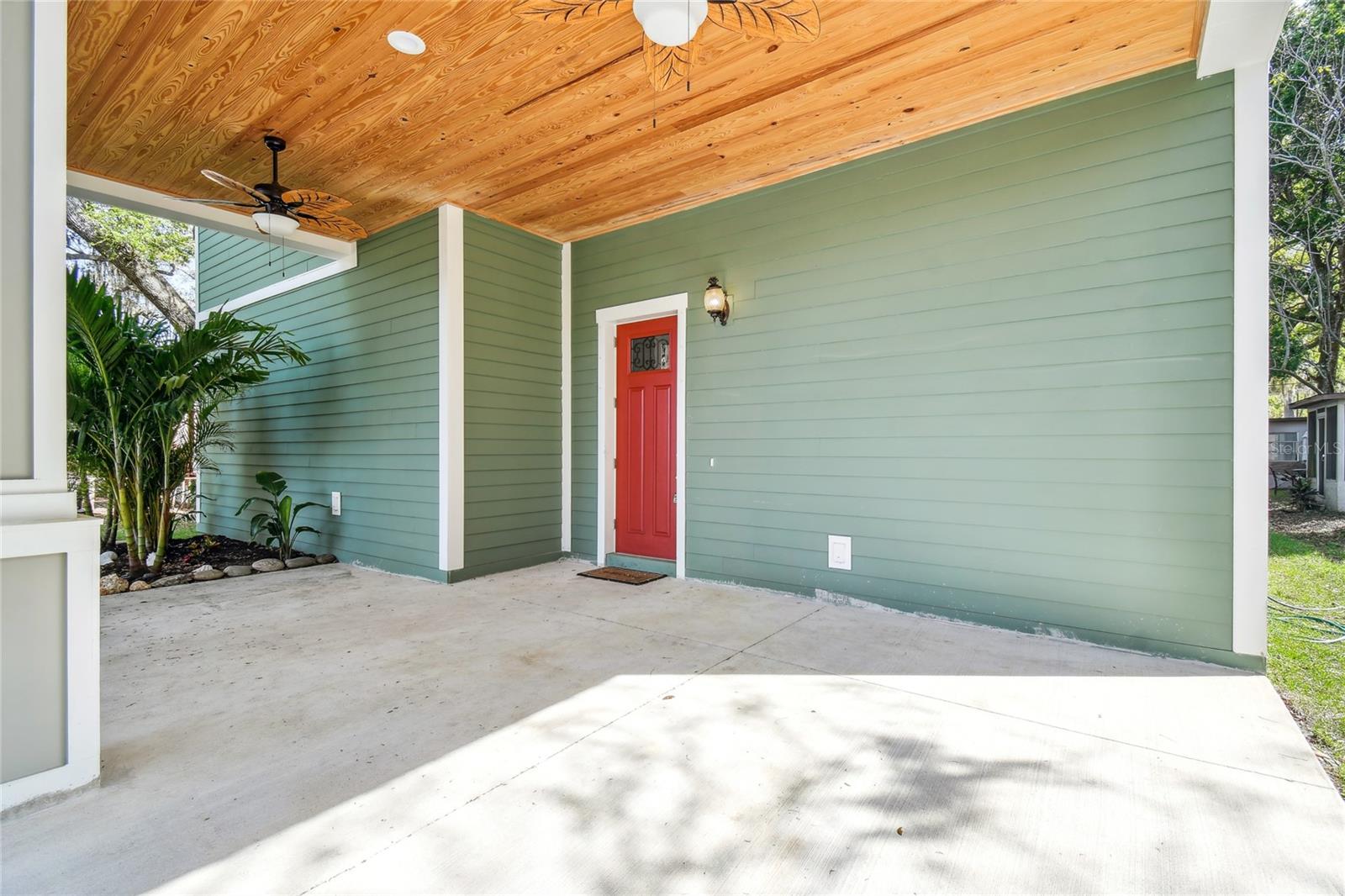 5644 MISSOURI AVE, NEW PORT RICHEY, FL, 34652
