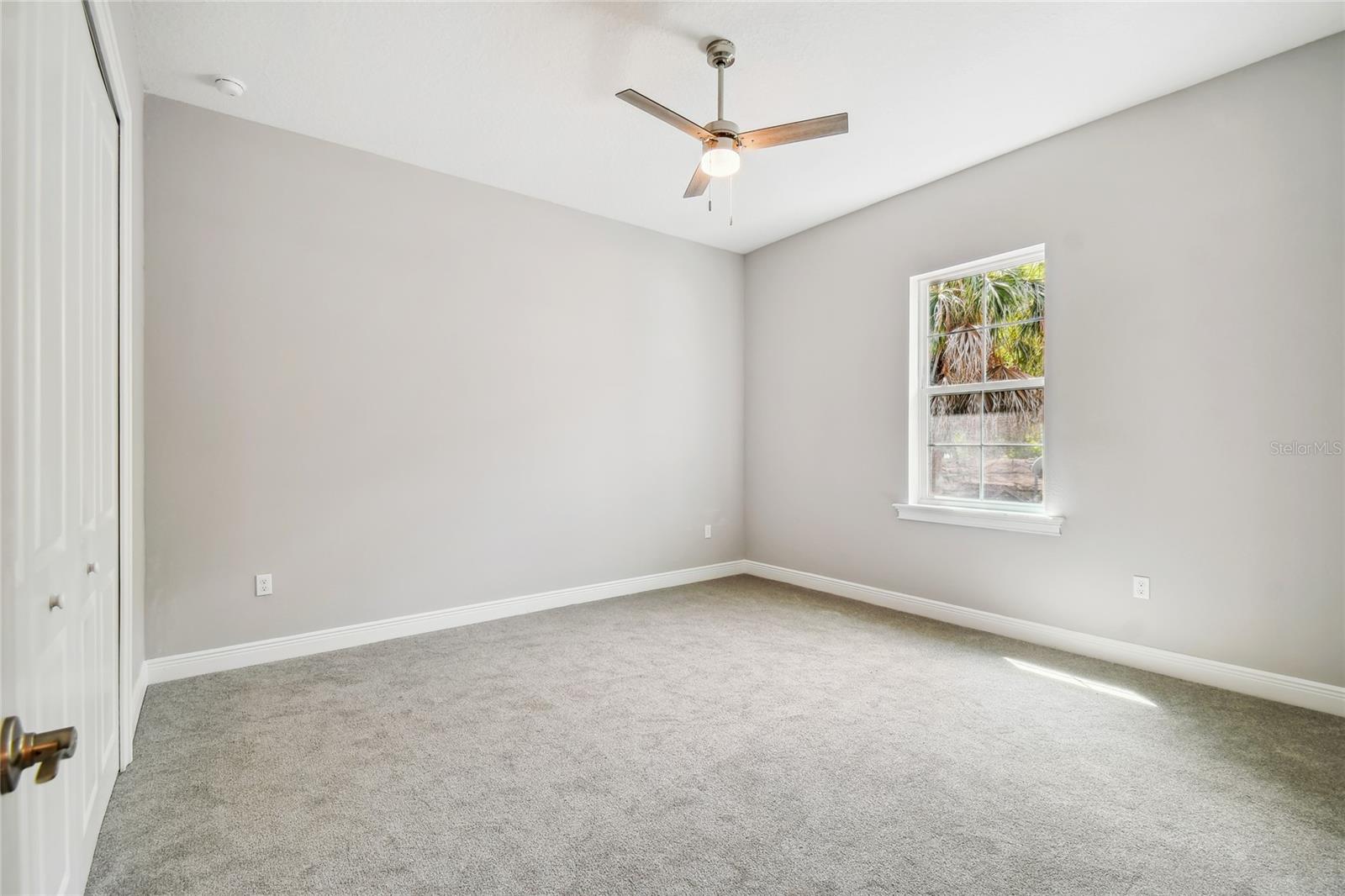 5644 MISSOURI AVE, NEW PORT RICHEY, FL, 34652
