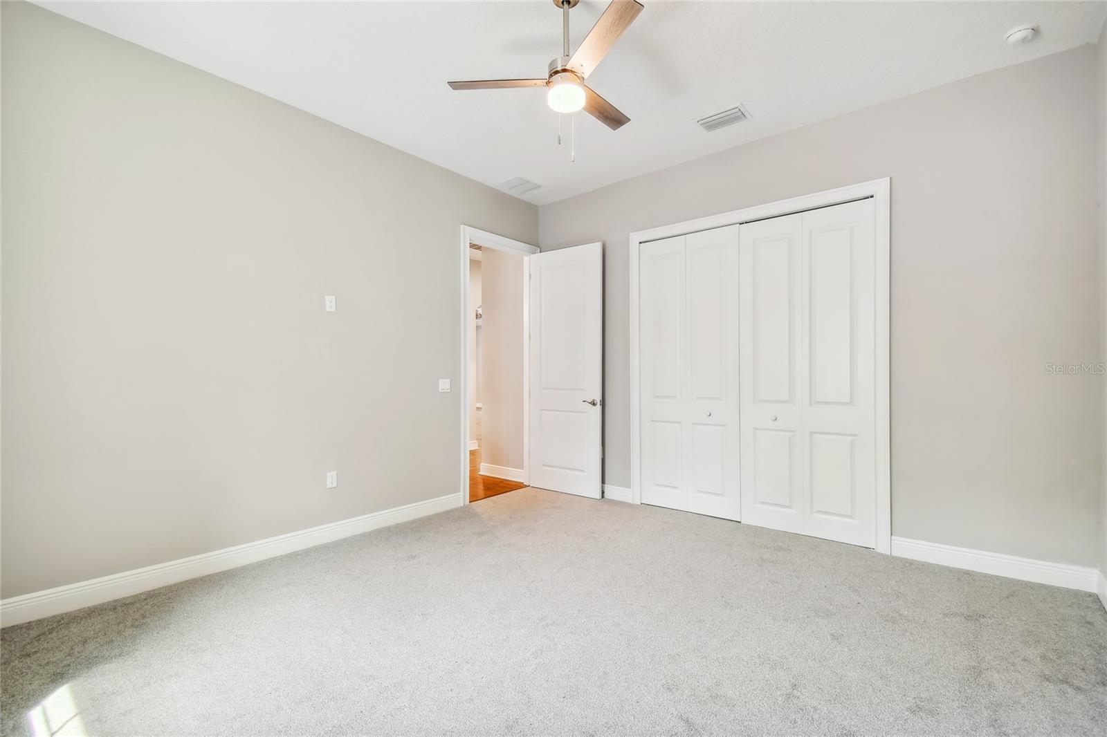5644 MISSOURI AVE, NEW PORT RICHEY, FL, 34652