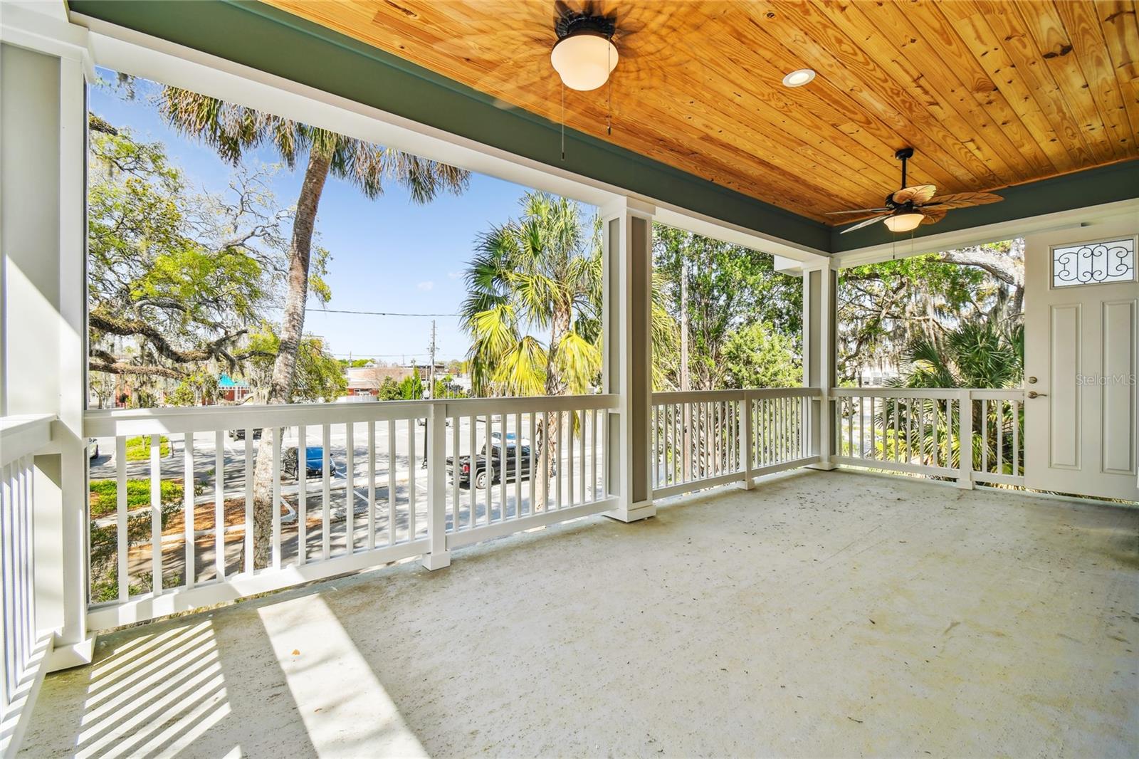 5644 MISSOURI AVE, NEW PORT RICHEY, FL, 34652
