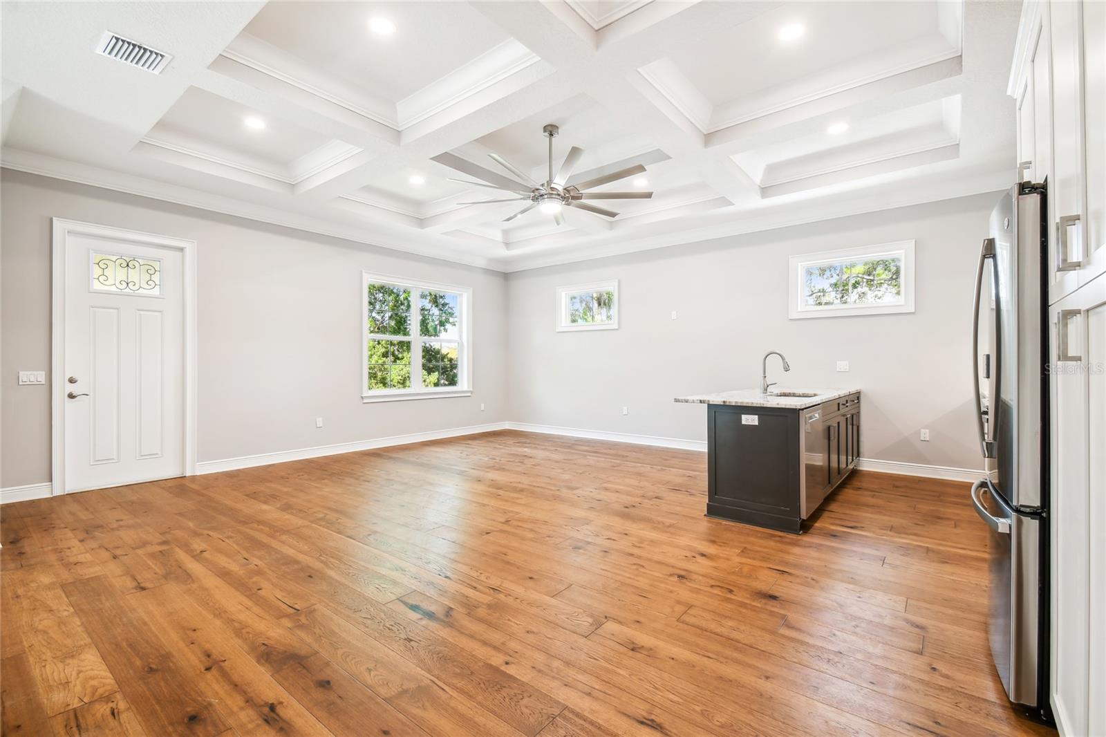 5644 MISSOURI AVE, NEW PORT RICHEY, FL, 34652