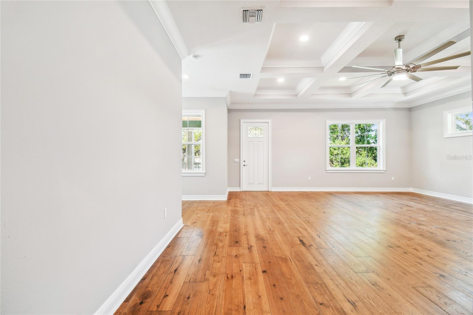 5644 MISSOURI AVE, NEW PORT RICHEY, FL, 34652