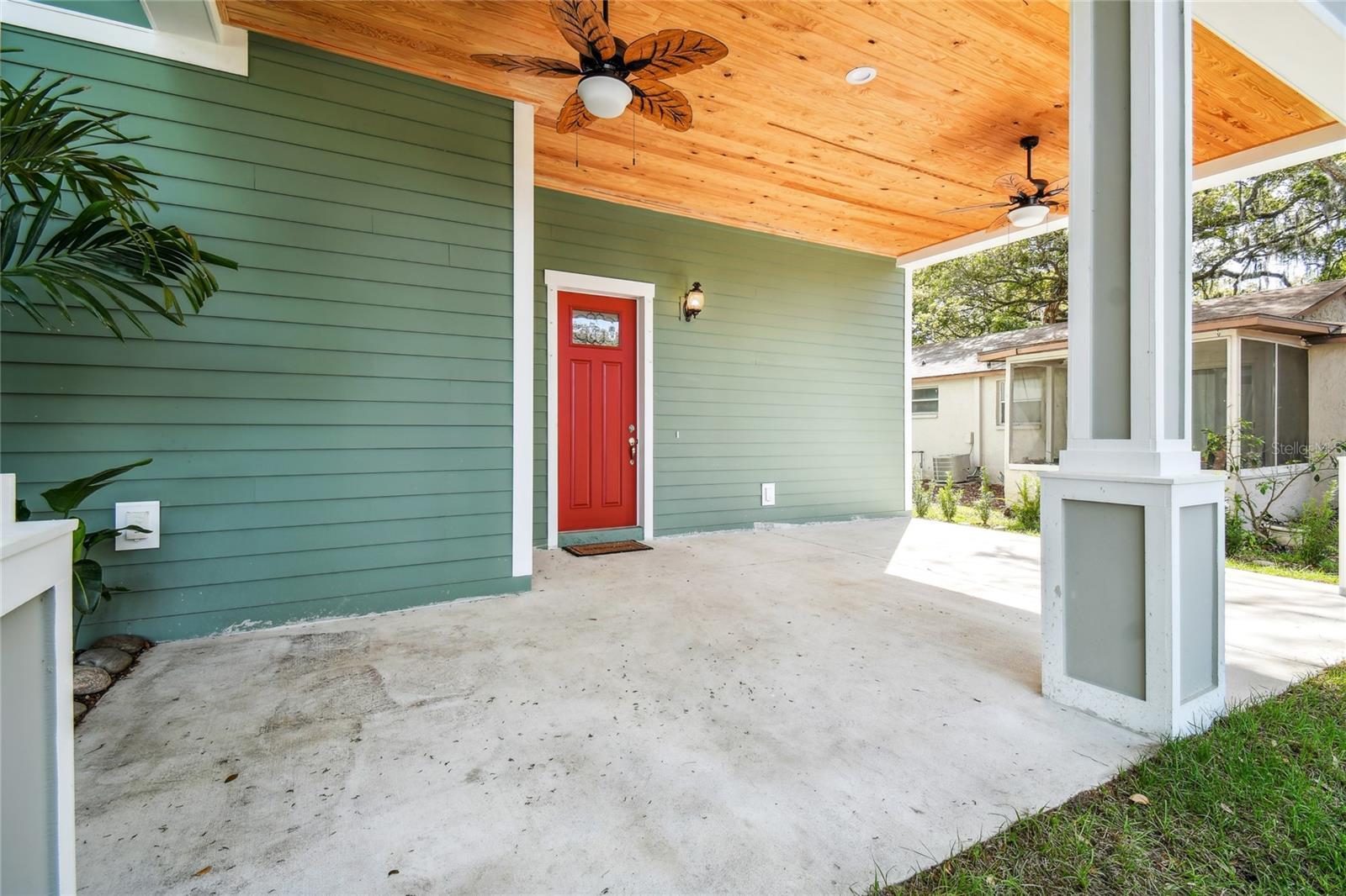 5644 MISSOURI AVE, NEW PORT RICHEY, FL, 34652