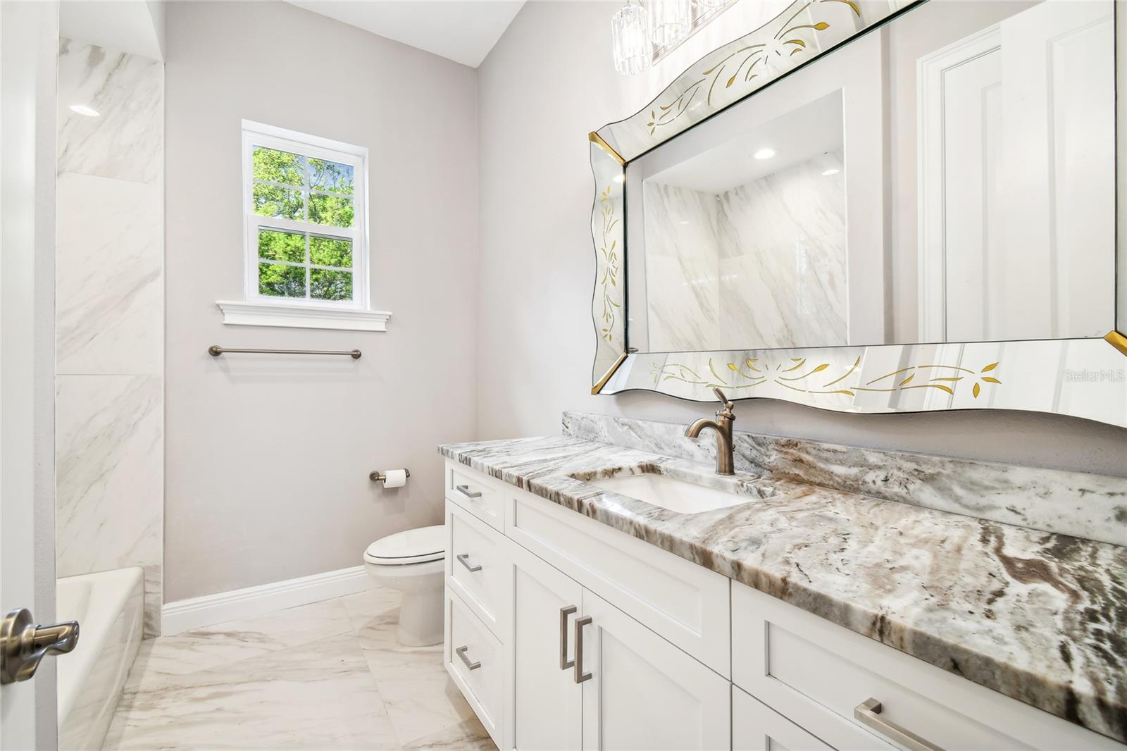 5644 MISSOURI AVE, NEW PORT RICHEY, FL, 34652