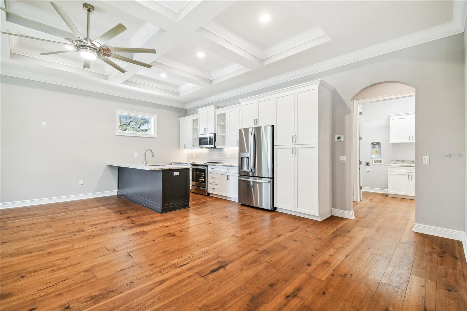 5644 MISSOURI AVE, NEW PORT RICHEY, FL, 34652